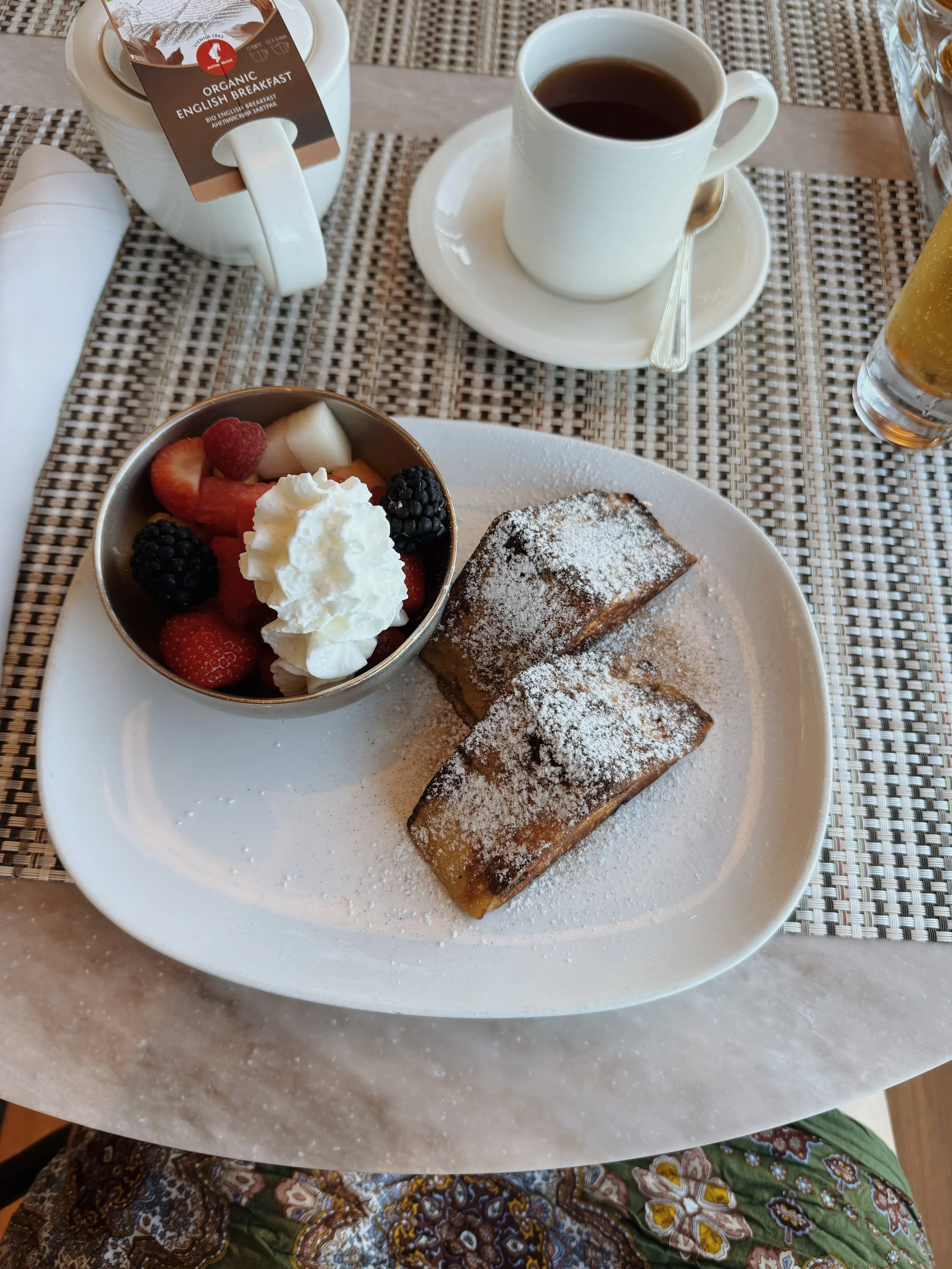 2025-08-04 08.20.28-1.JPG