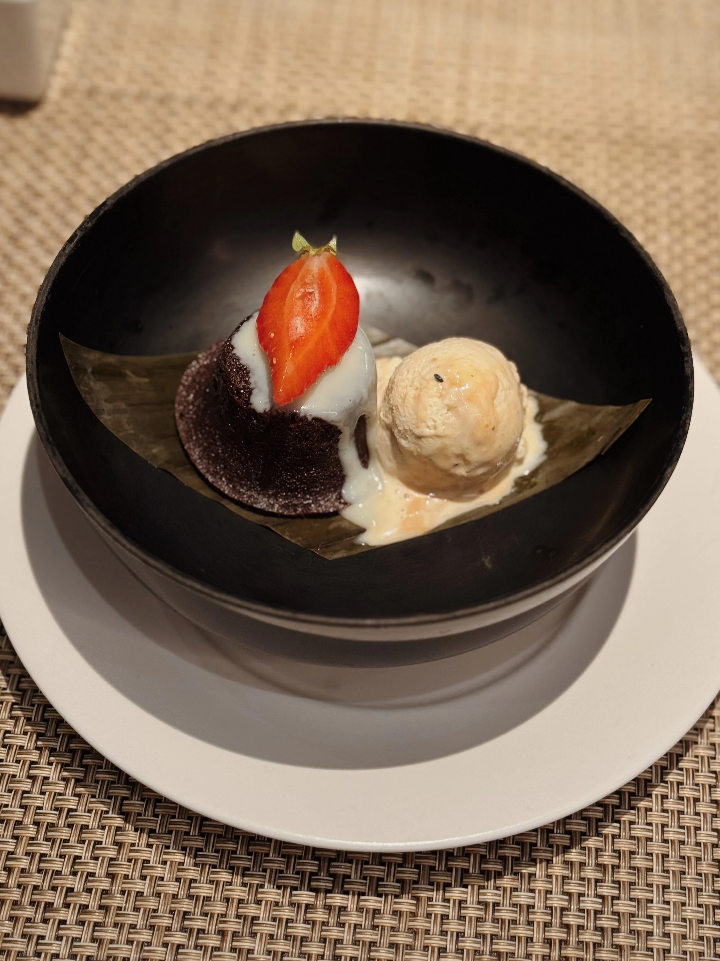 2025-08-07 18.32.22-1.JPG