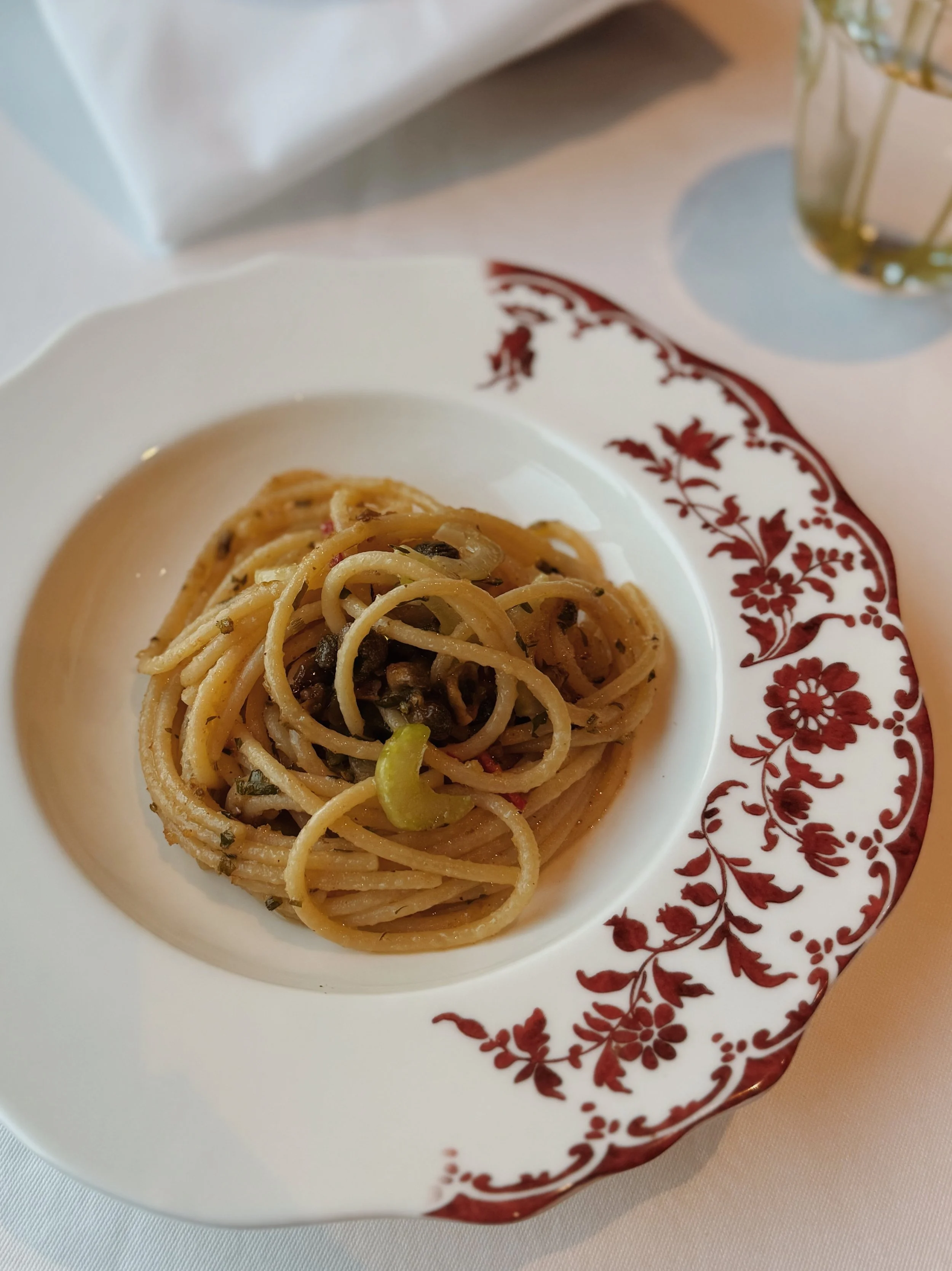 2025-08-08 17.55.59-1.JPG