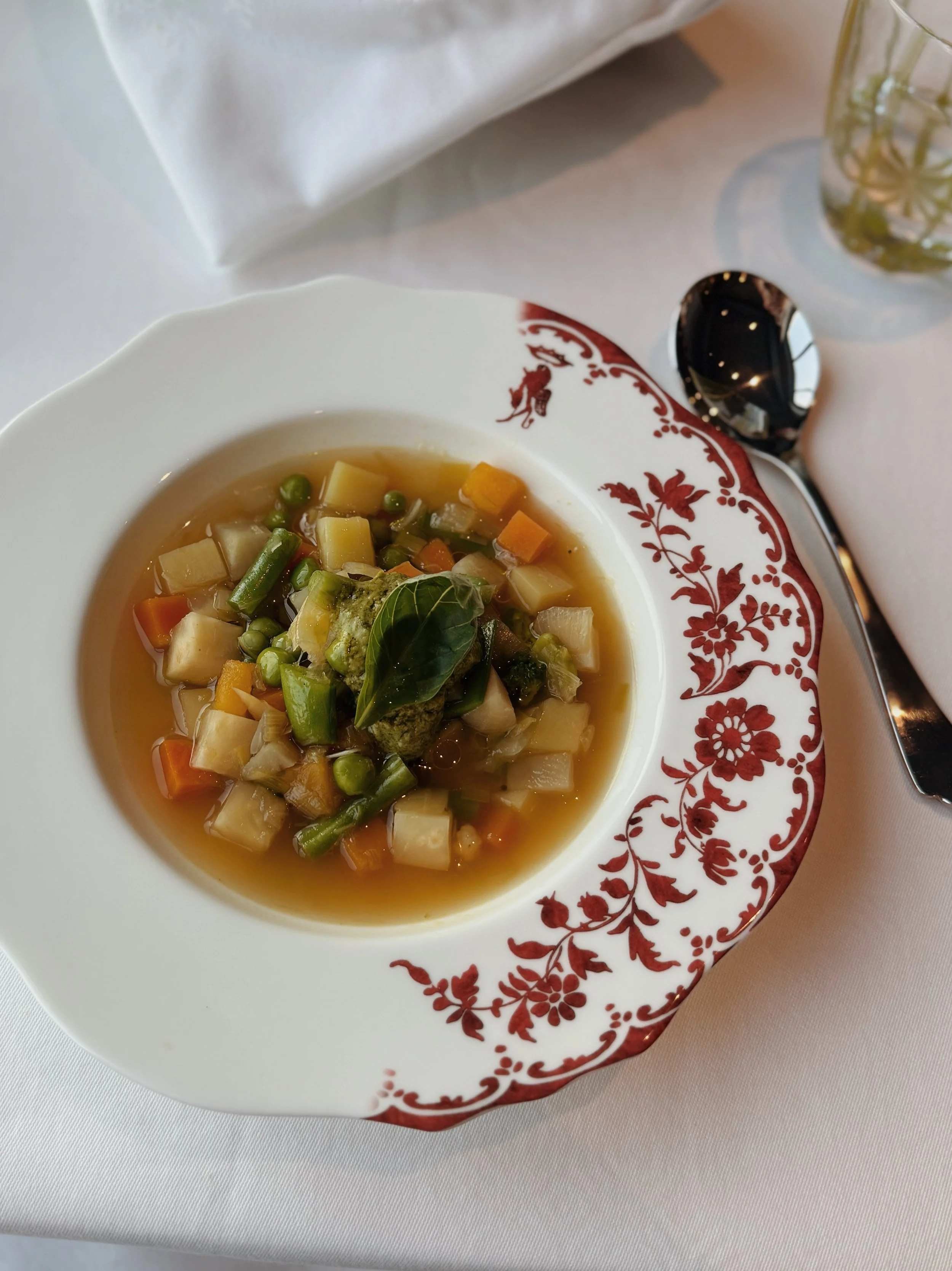 2025-08-08 17.32.01-1.JPG