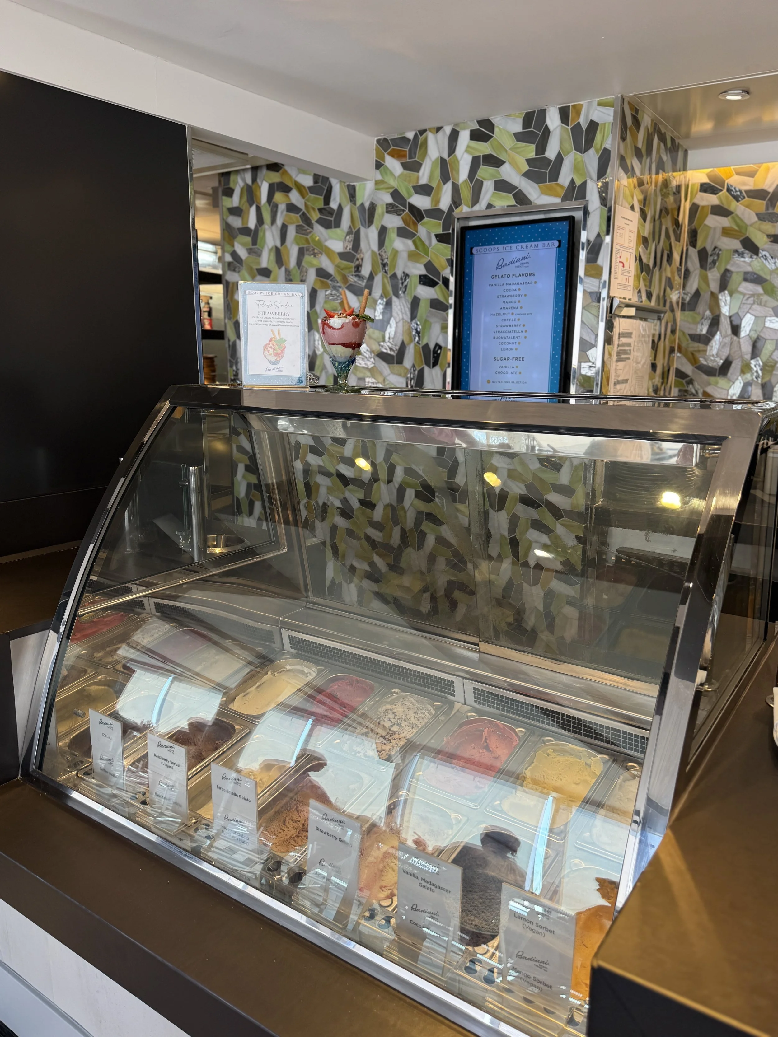 2025-08-07 16.47.47.JPG