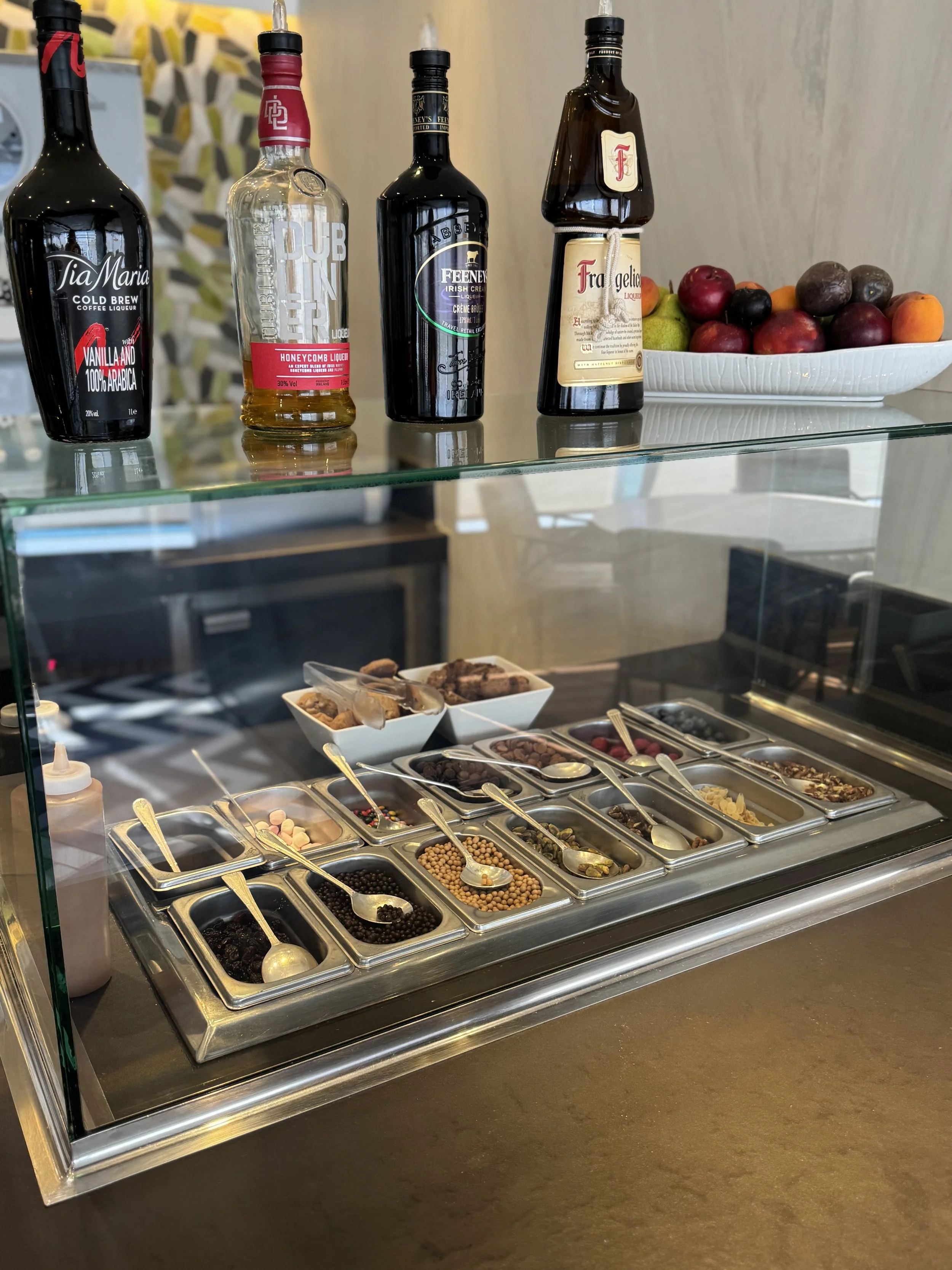 2025-08-07 16.47.56 (1).JPG