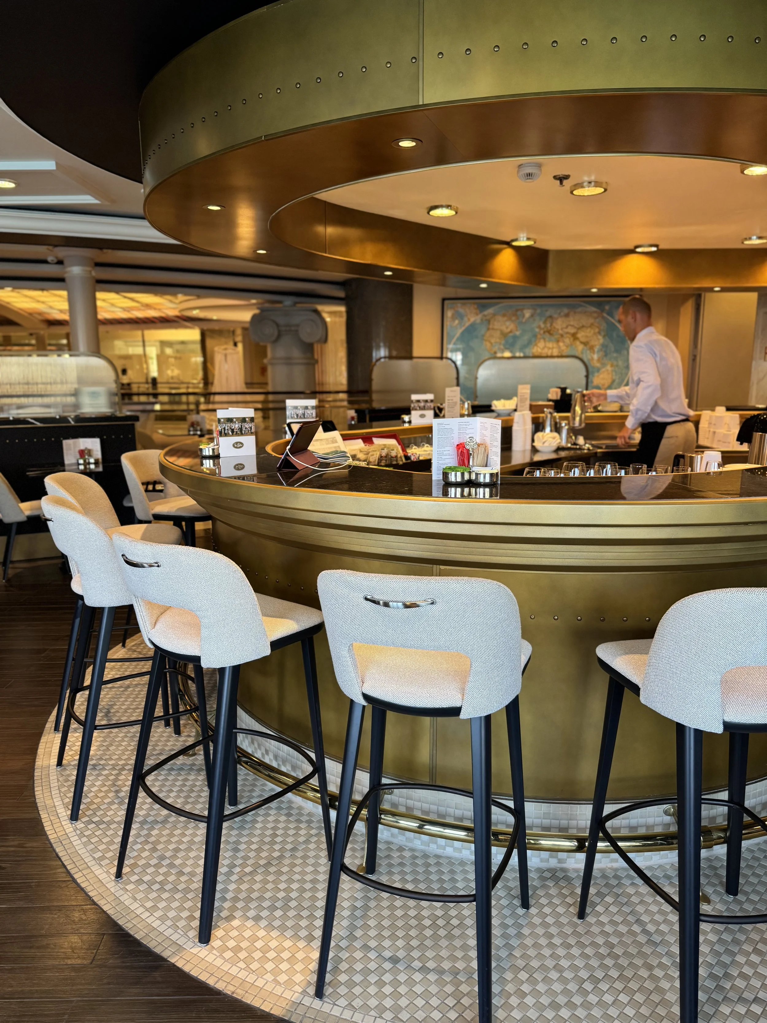 2025-08-07 08.26.01.JPG