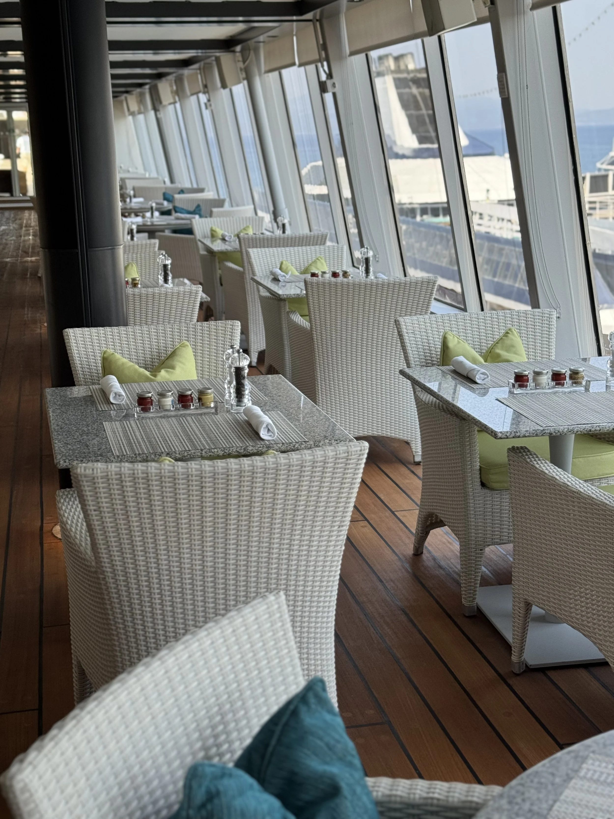 2025-08-07 10.35.58.JPG