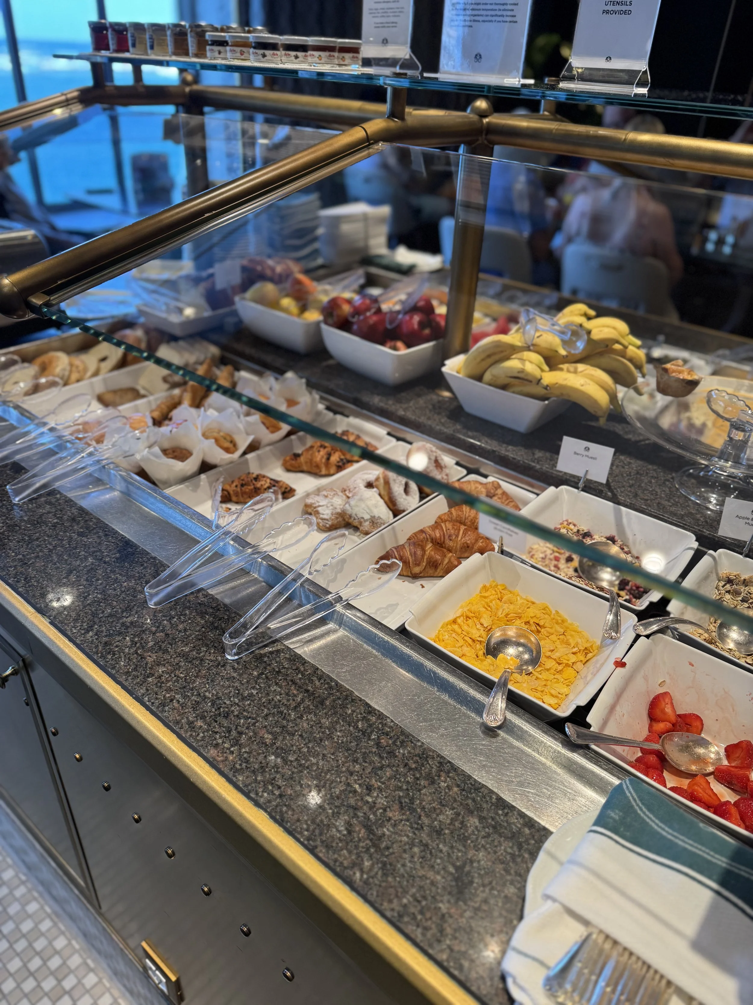 2025-08-07 08.45.43-1.JPG