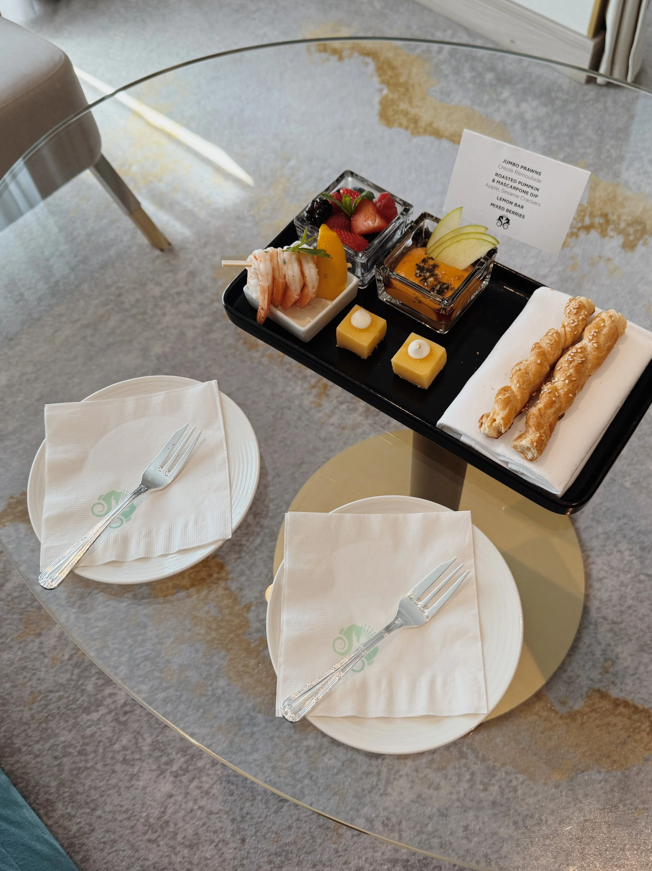 2025-08-03 14.44.38-2.JPG