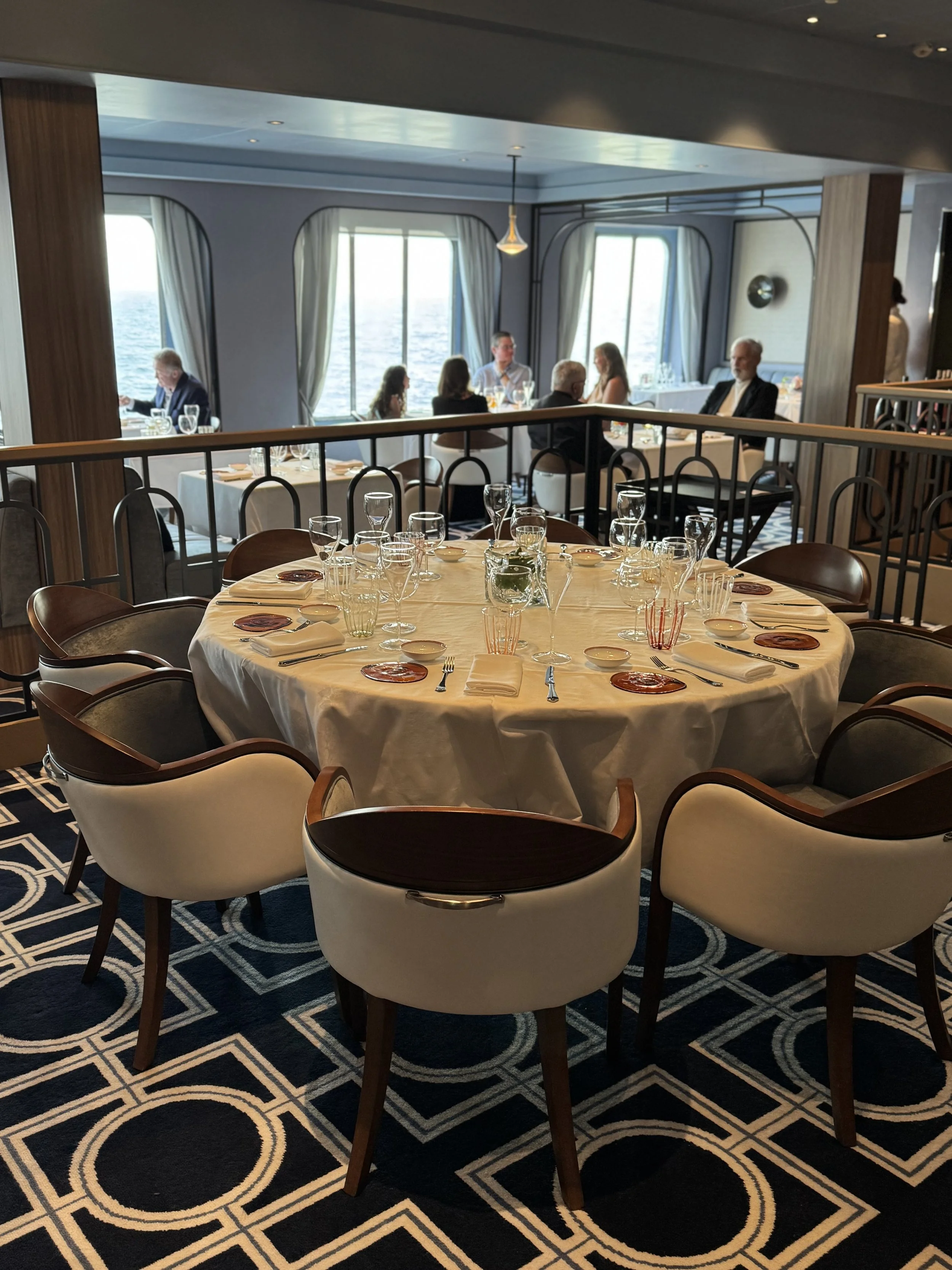 2025-08-08 17.03.41.JPG