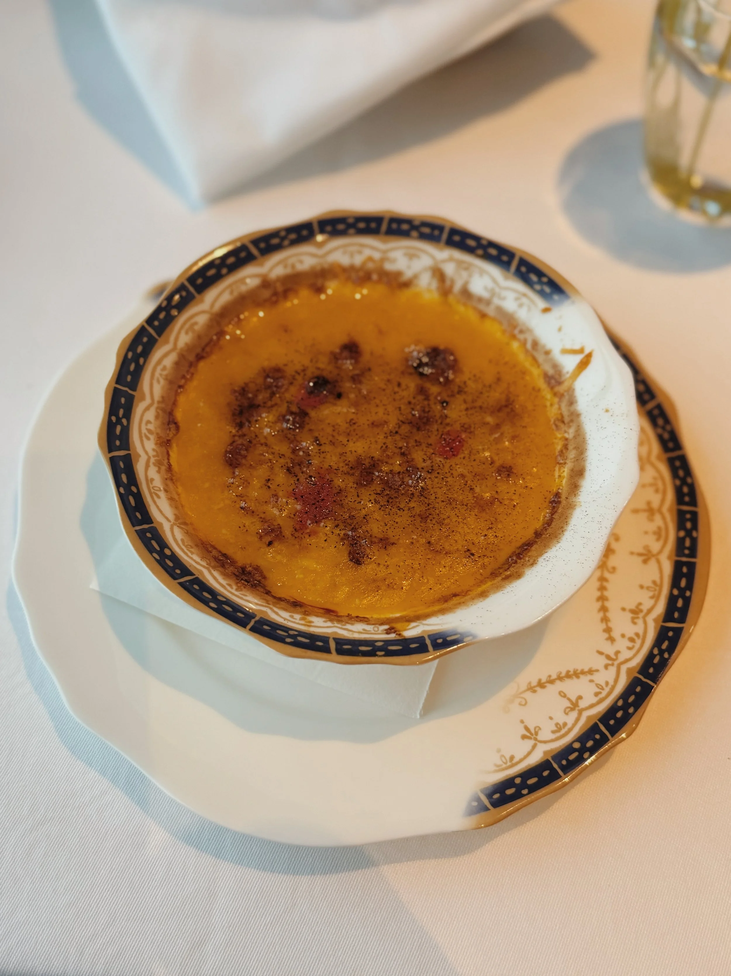 2025-08-08 18.11.32-1.JPG