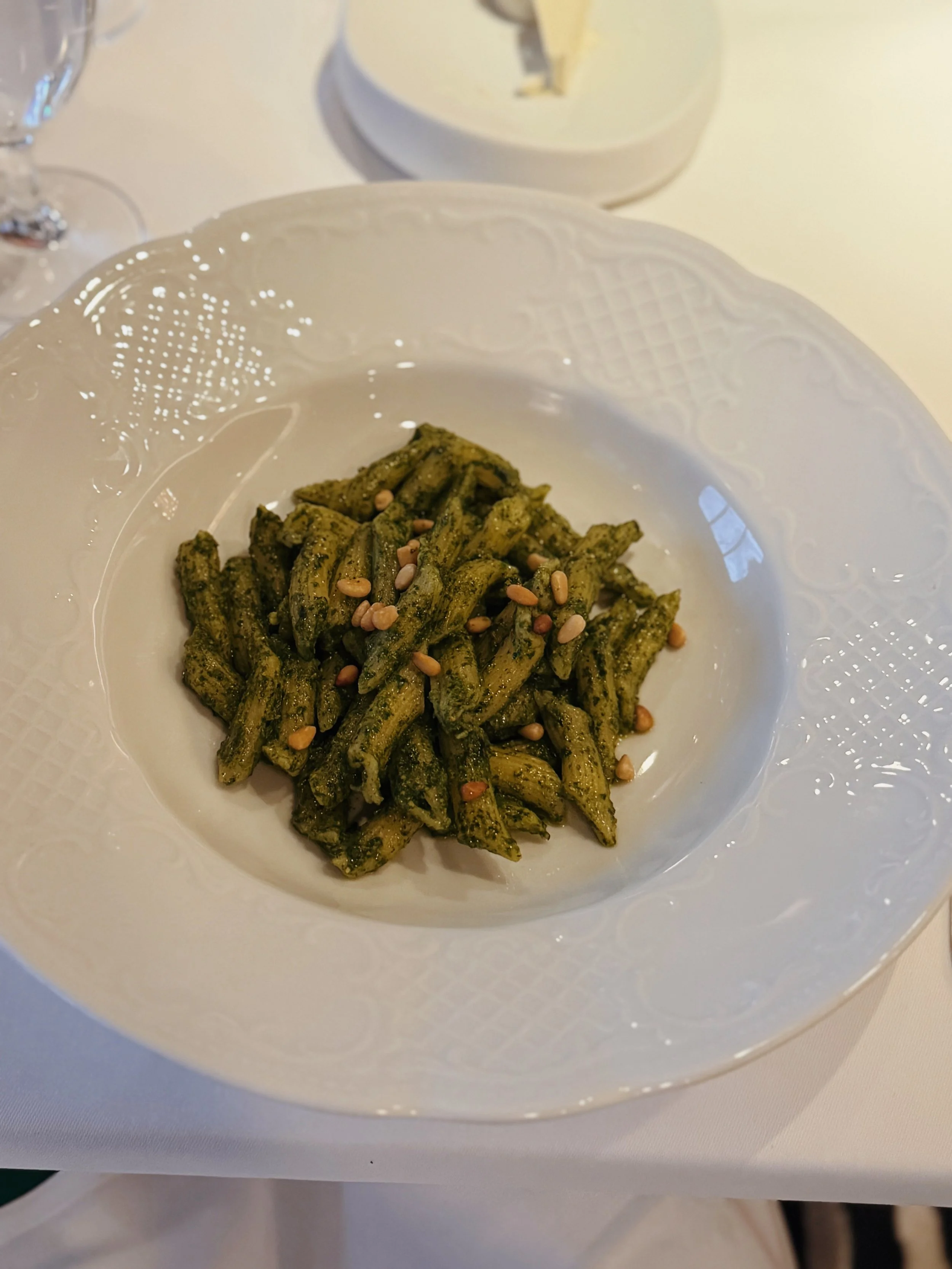 2025-08-03 20.23.32_VSCO.JPG