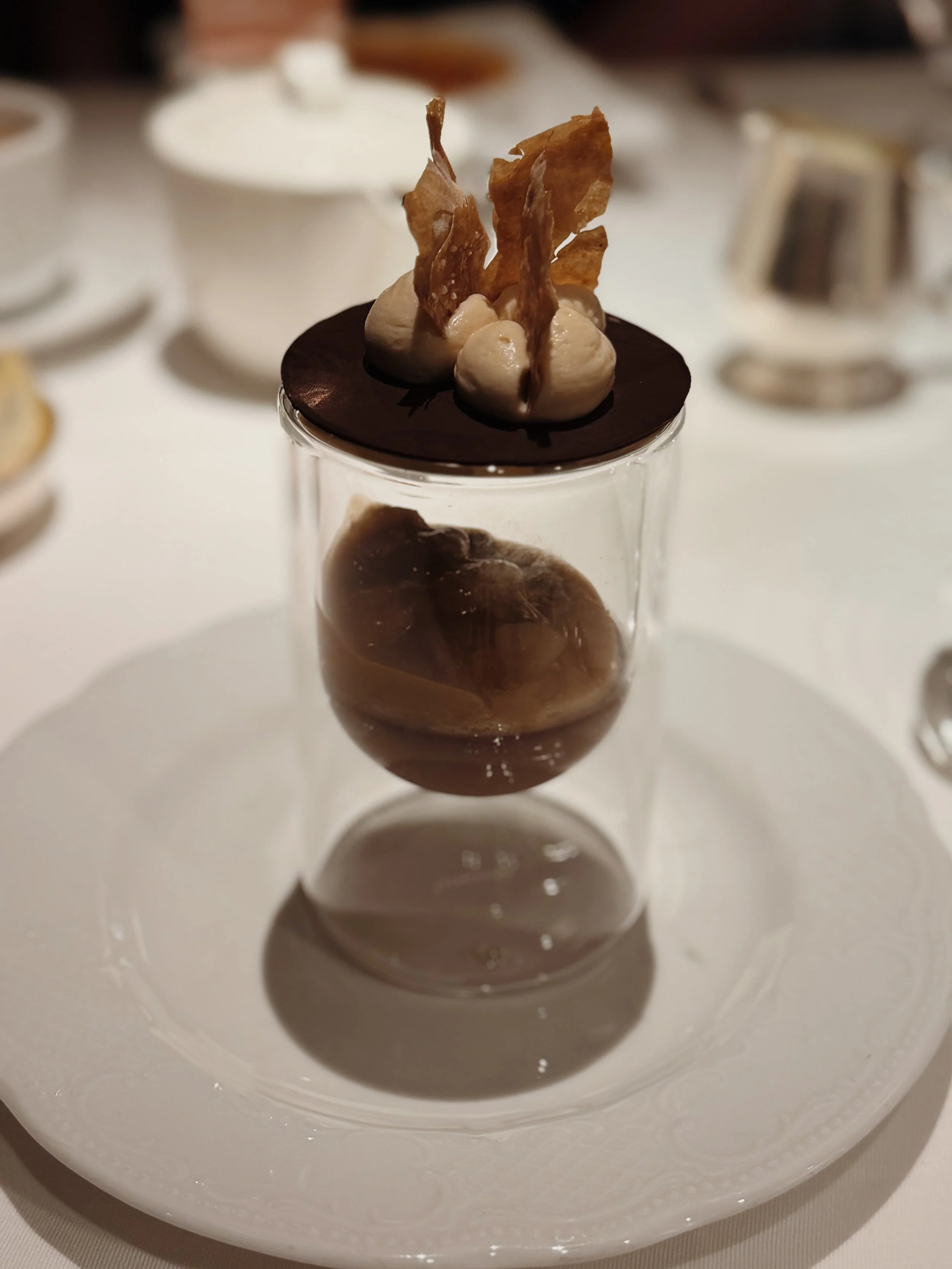 2025-08-02 19.10.16_VSCO.JPG