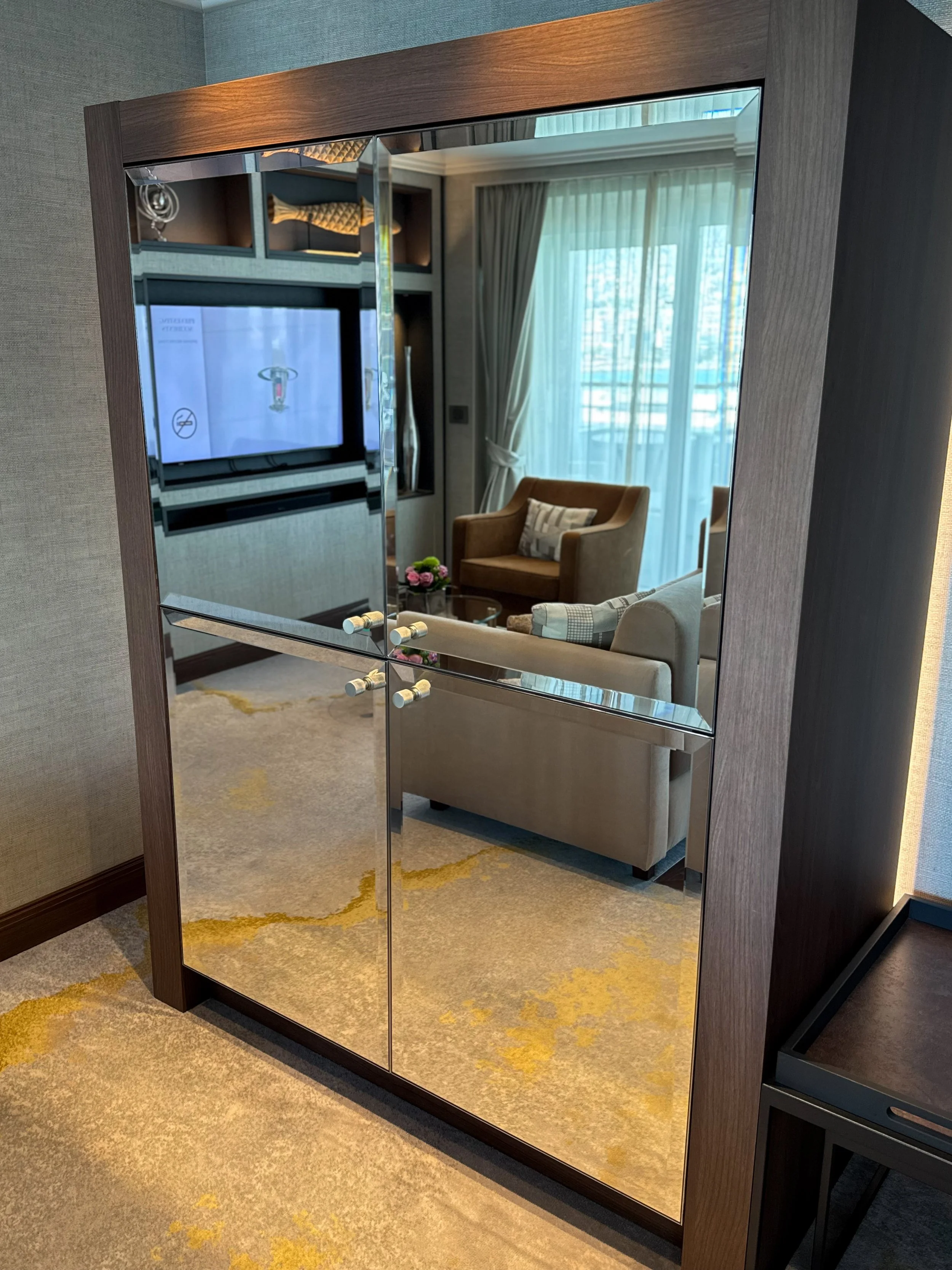 2025-08-07 12.02.43.JPG