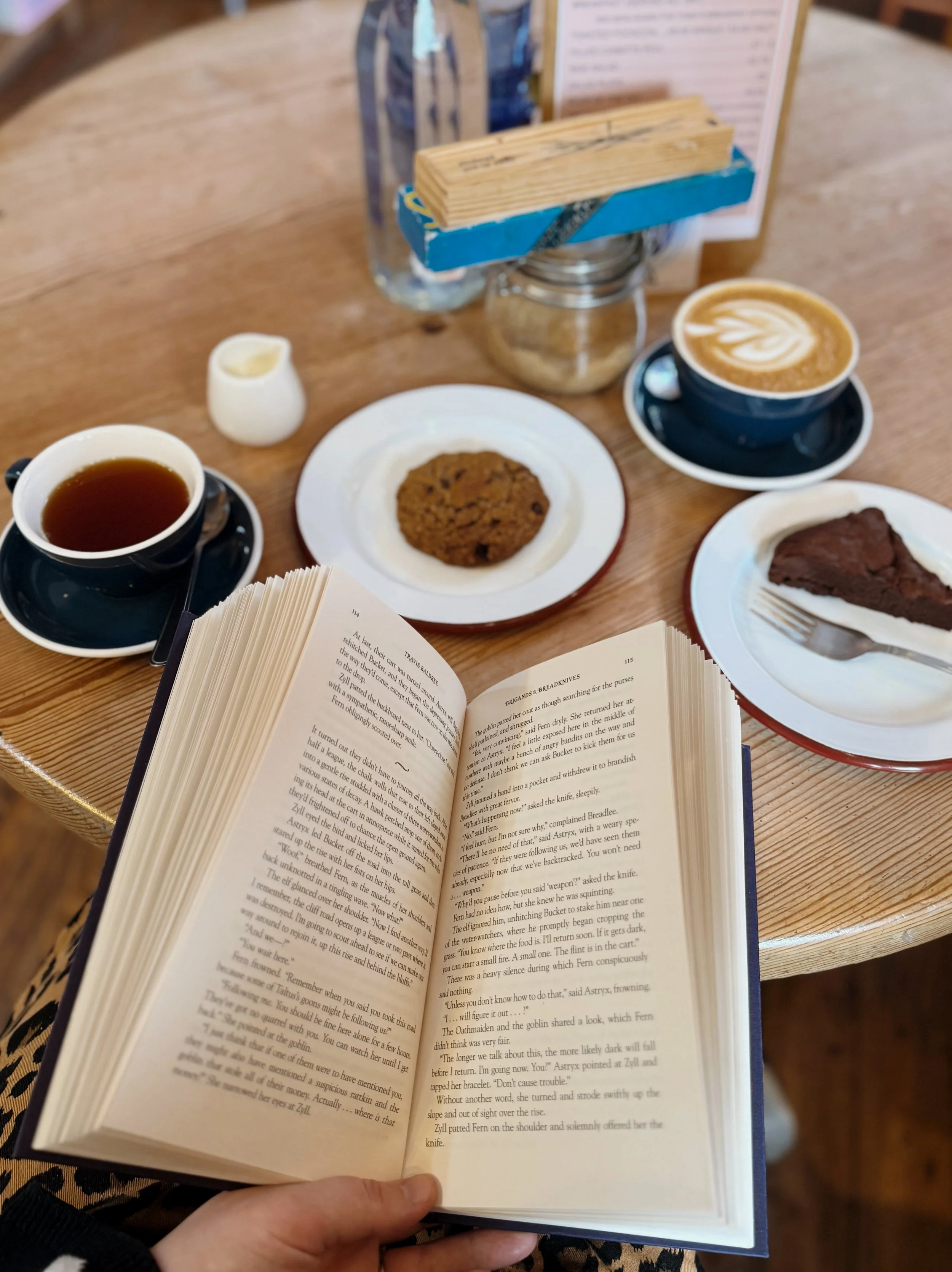 FullSizeRender_VSCO (5).JPG