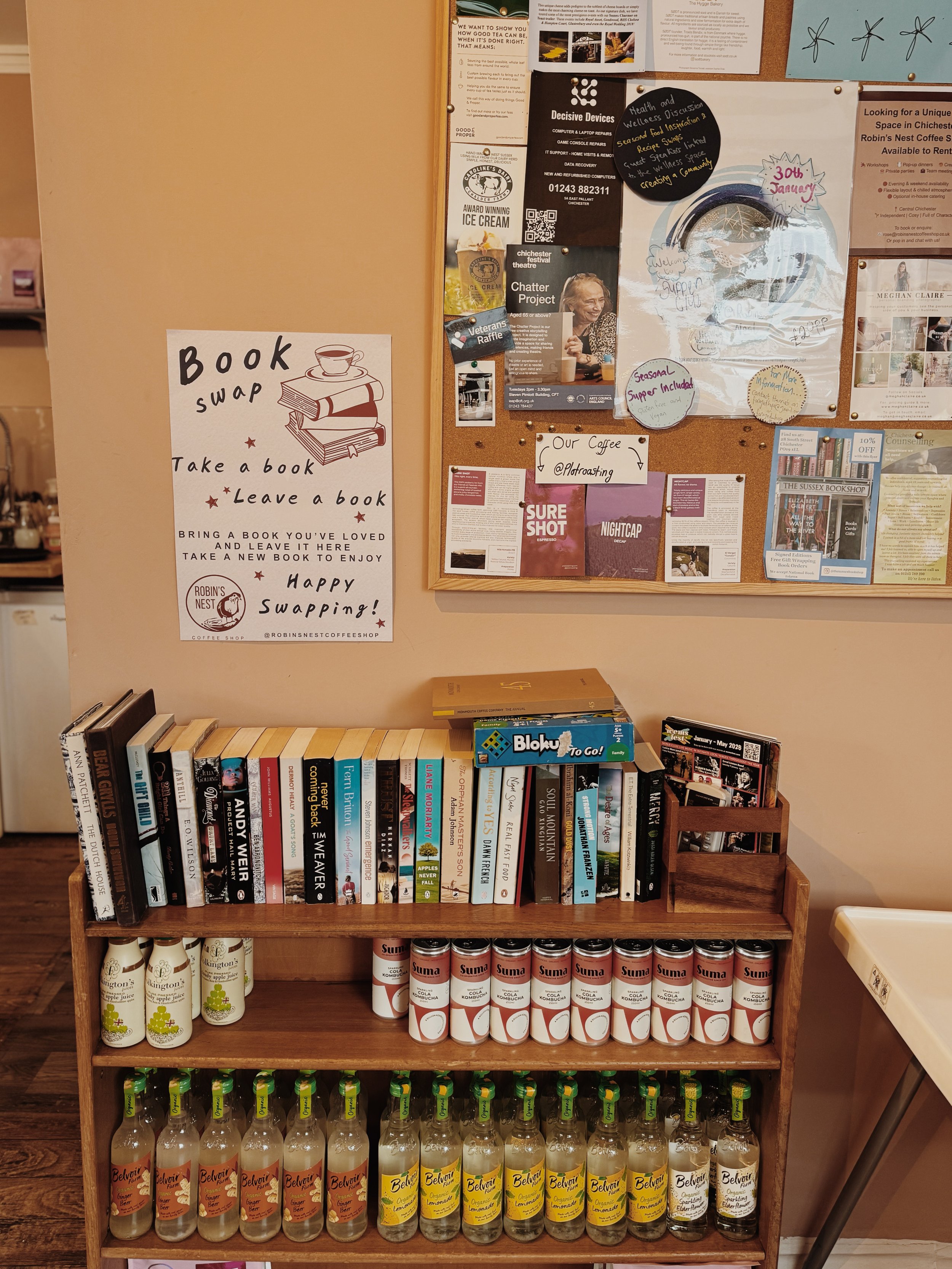 FullSizeRender_VSCO (6).JPG