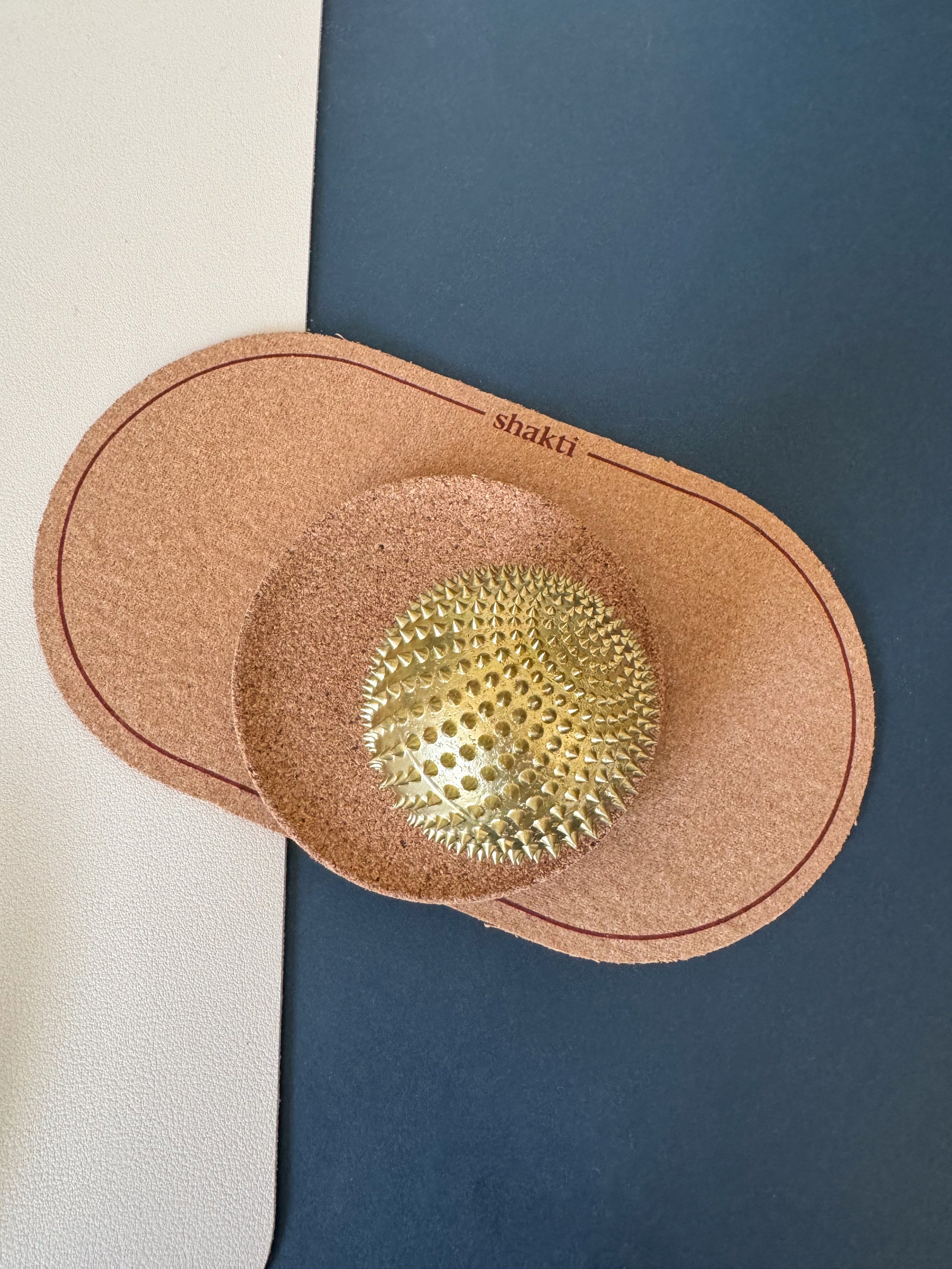 Shakti Wonderball Review and Discount