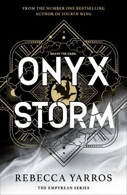 Onyx Storm.webp
