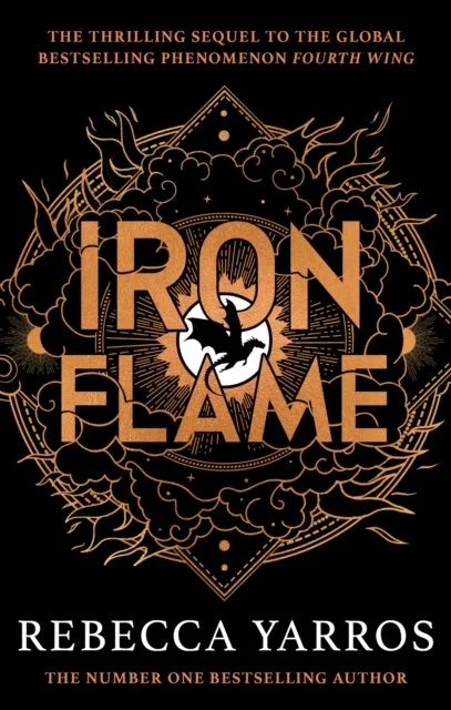 Iron Flame.jpg