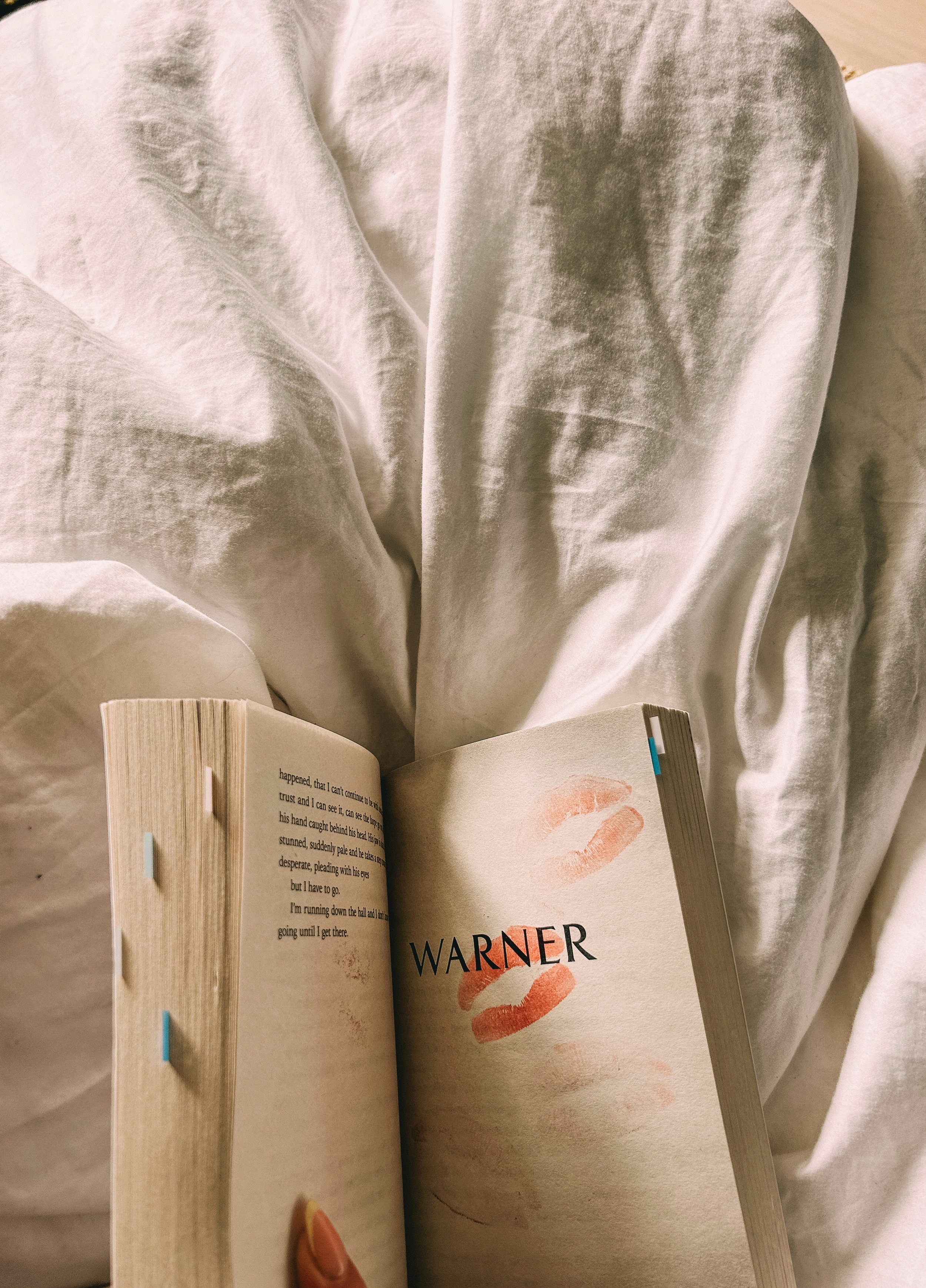 Best Enemies to Lovers Books