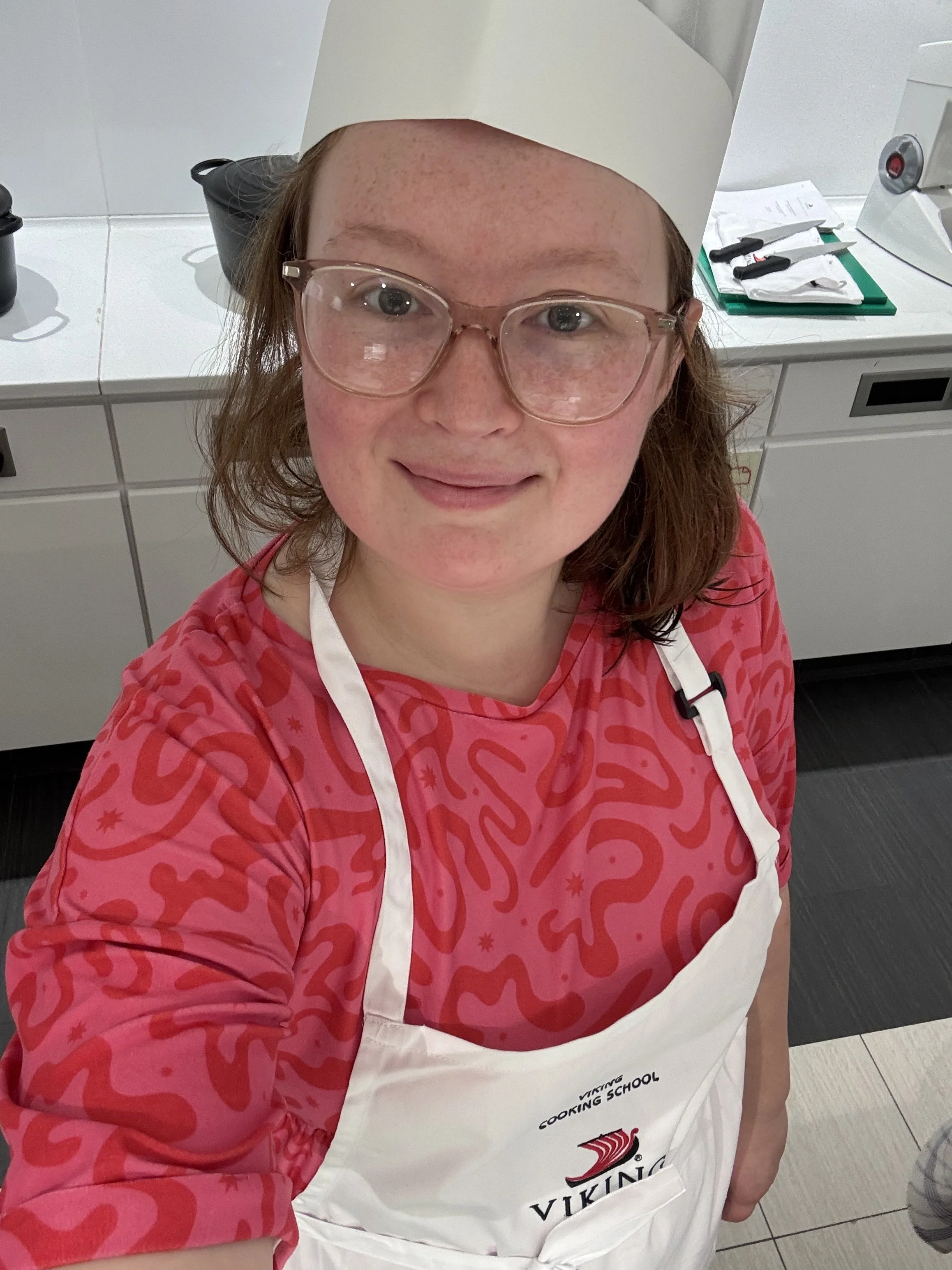 2025-03-24 03.10.31.JPG