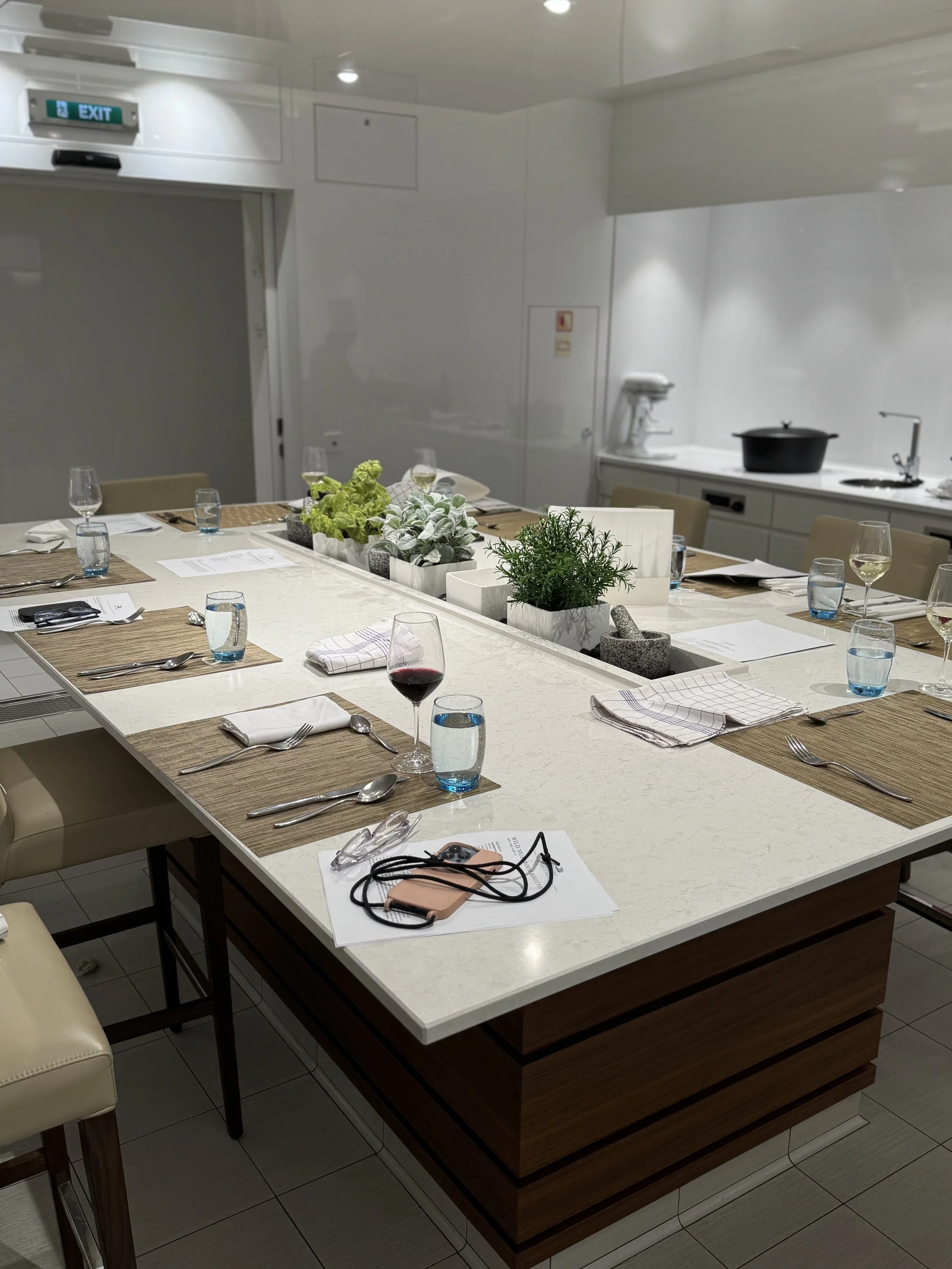 2025-03-24 06.16.54.JPG