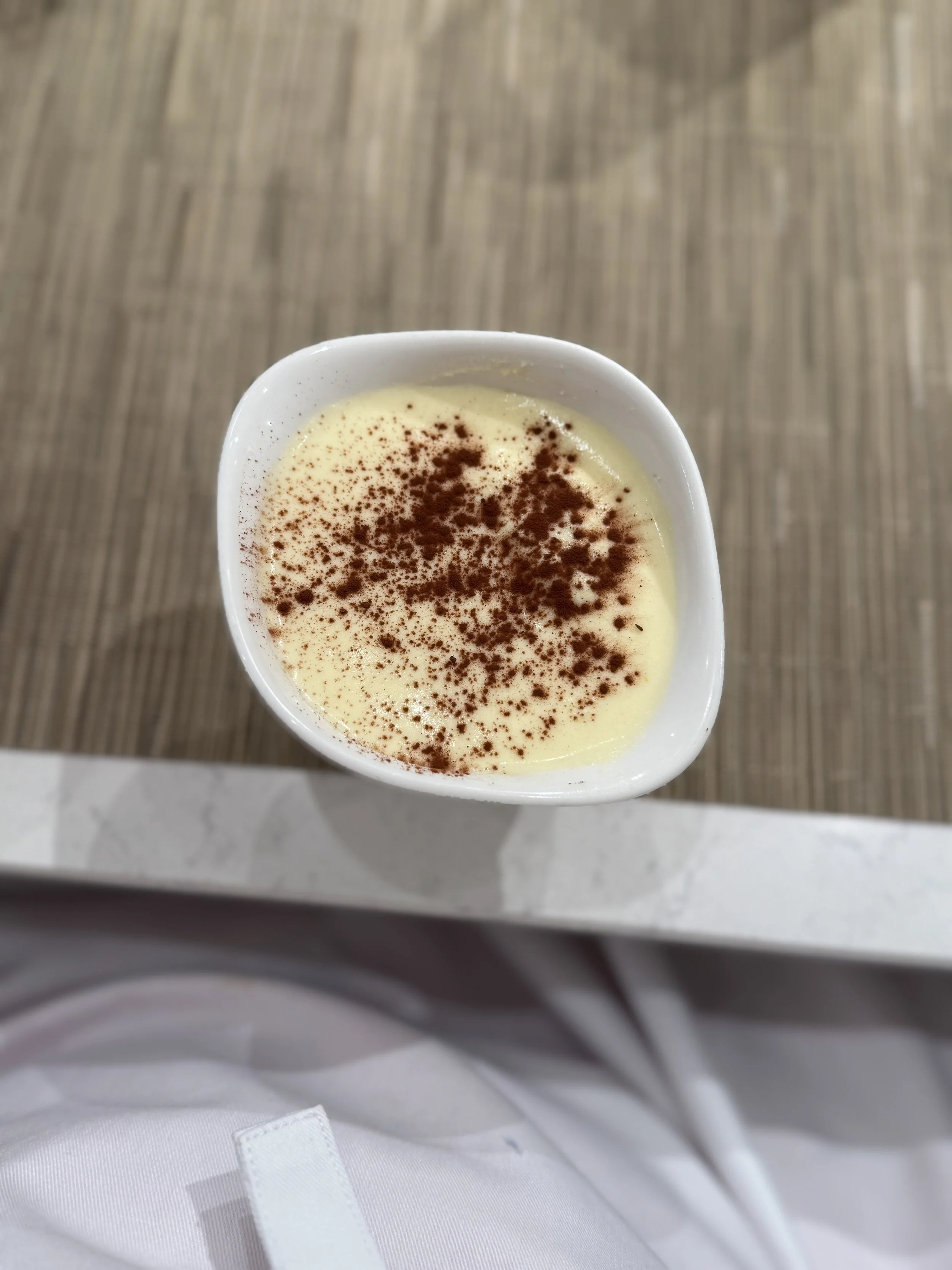 2025-03-24 06.40.10.JPG