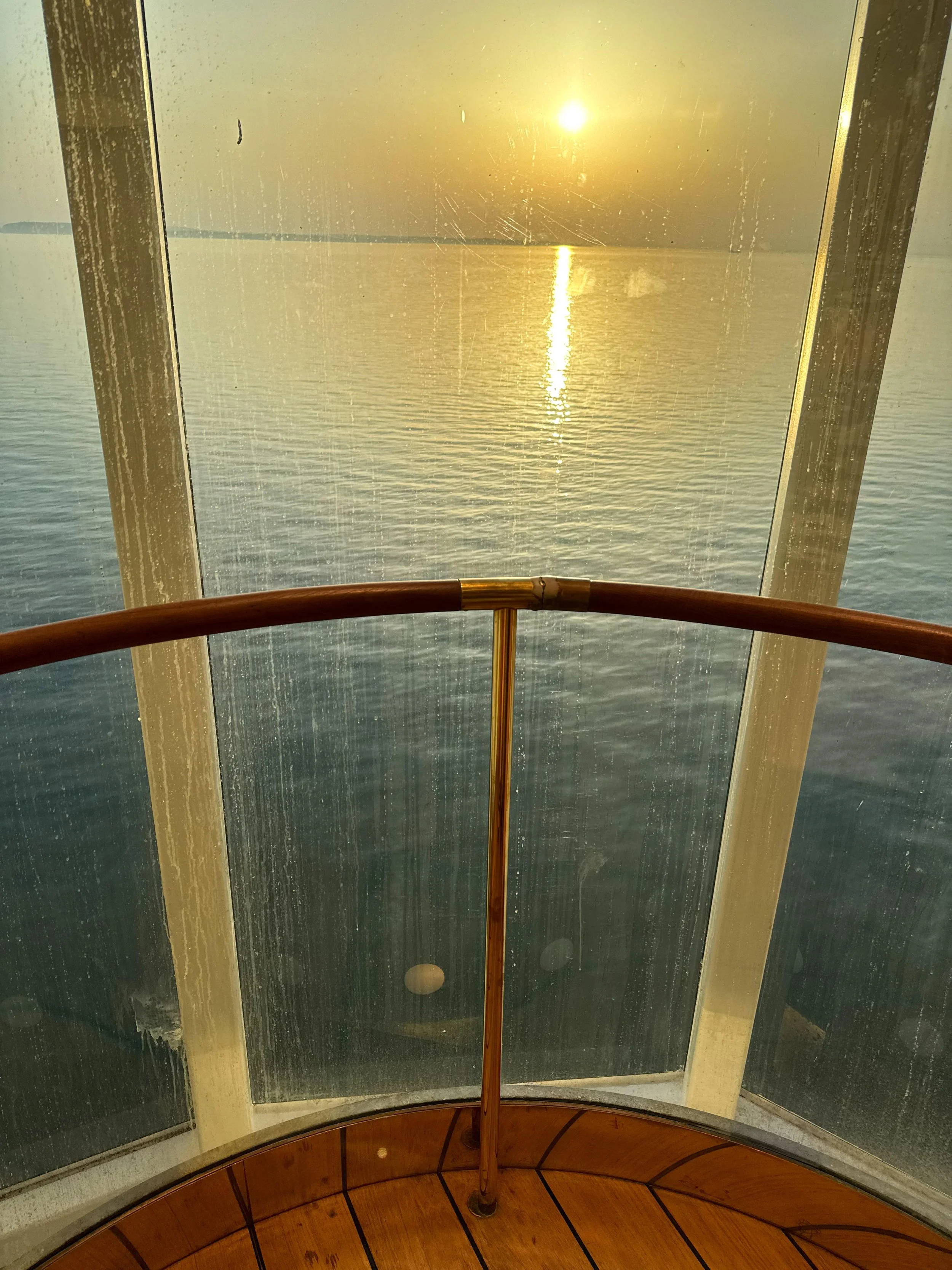 Scenic Elevator 2.jpg