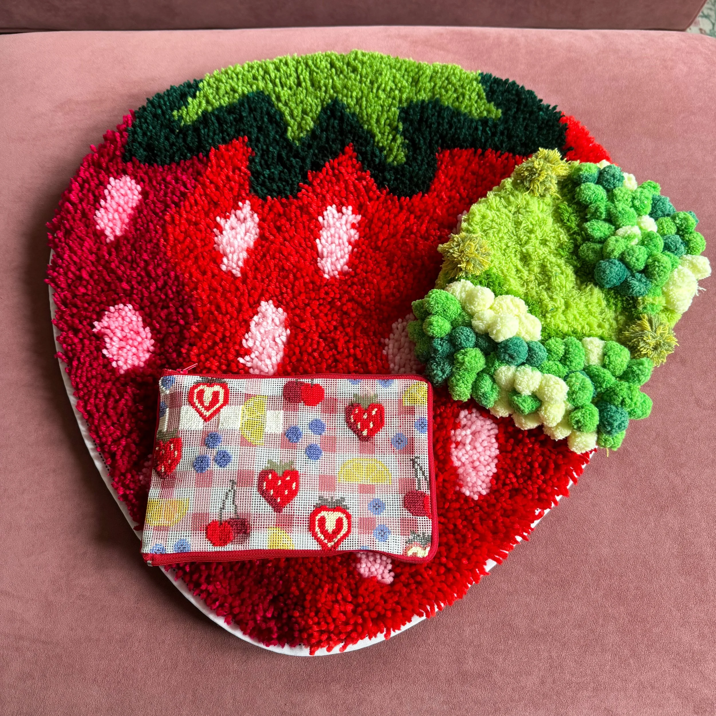 Craft Club Co Review and Discount Code