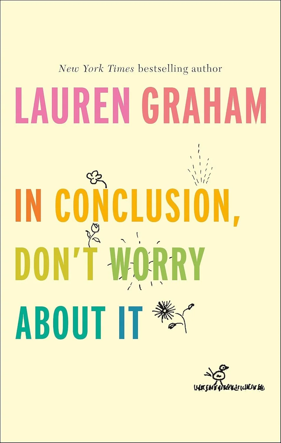 Lauren Graham Books In Order Lauren Graham Books In Order