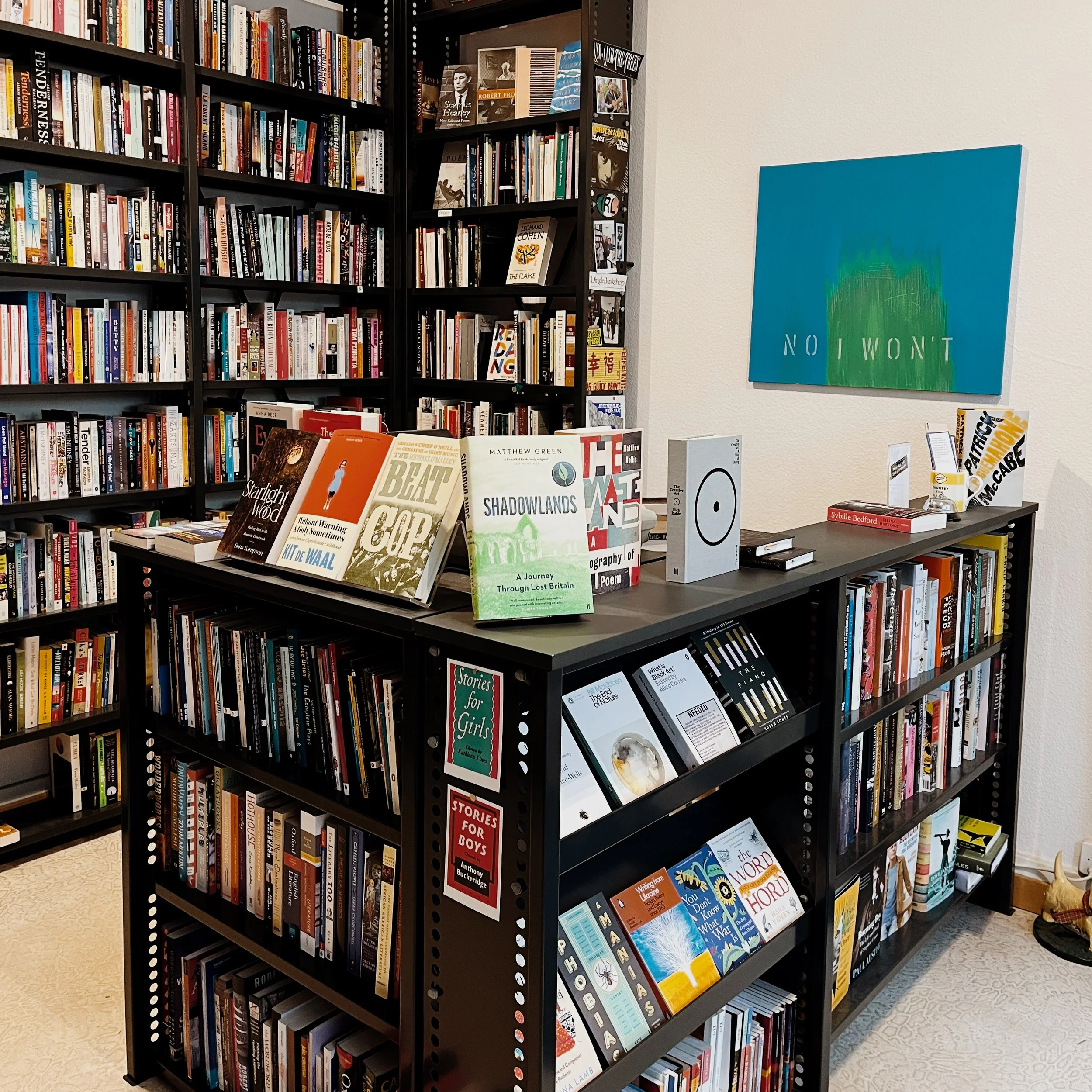 What To Do In Zurich