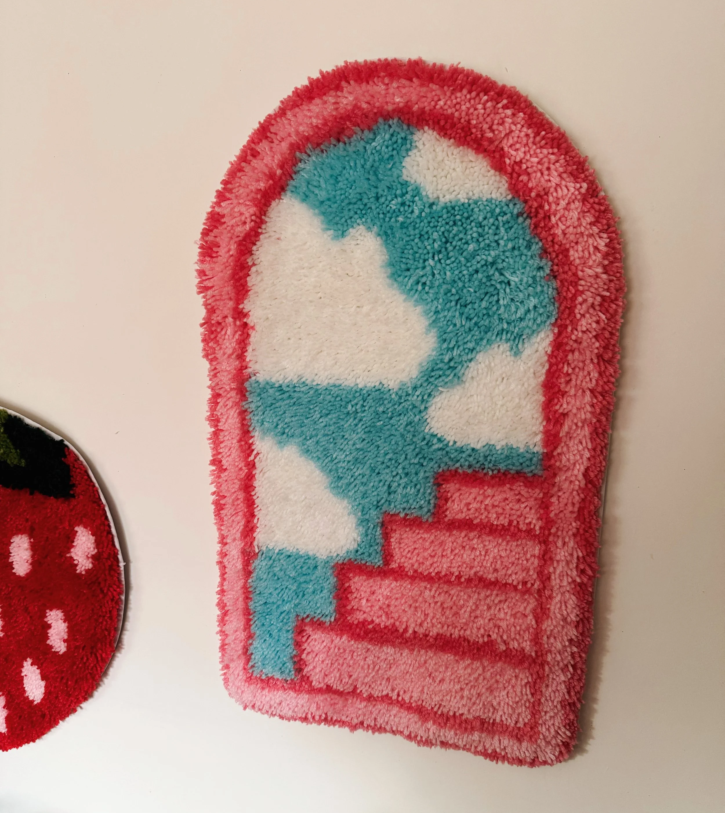 Craft Club Co Review and Discount Code