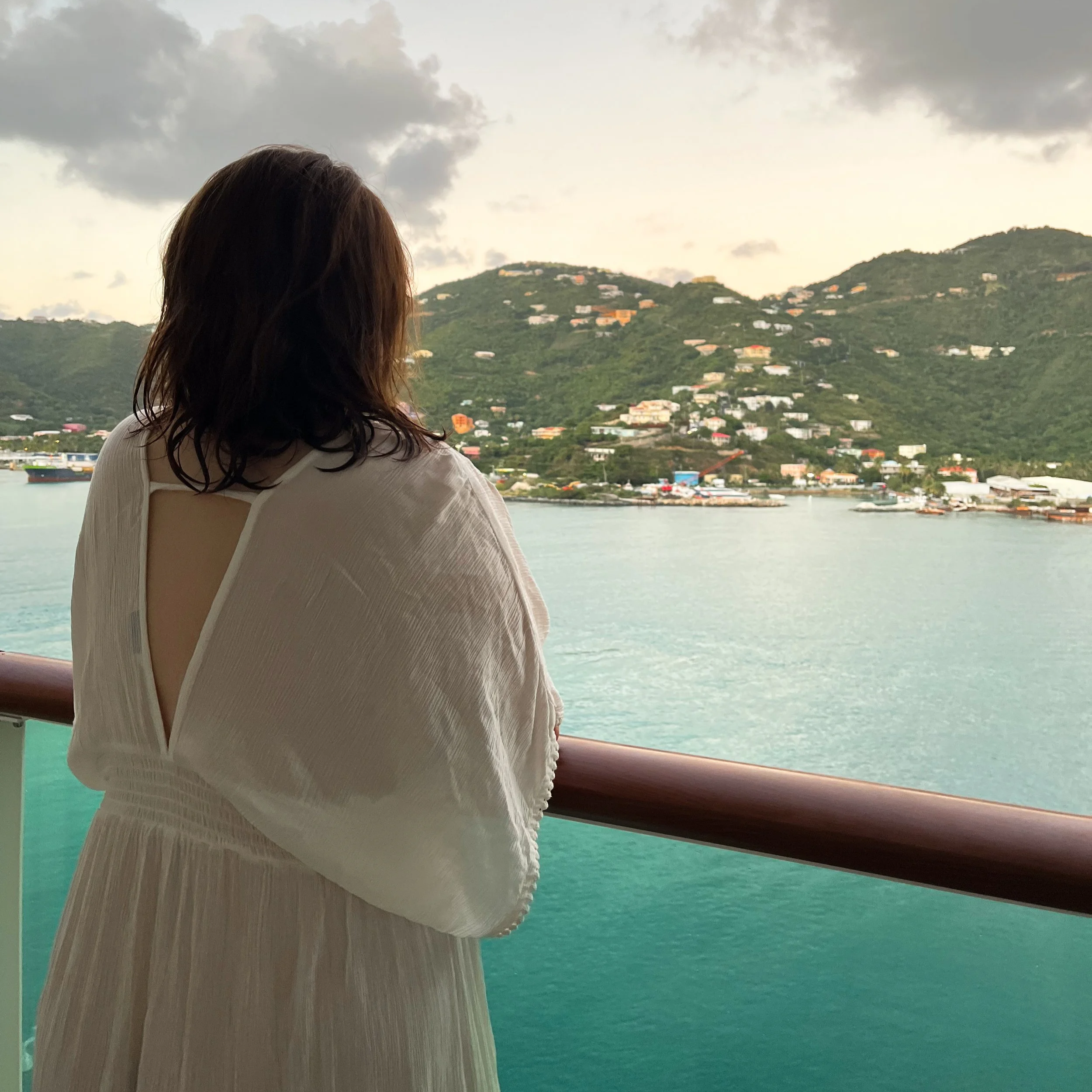 P&O Arvia Cabins to Avoid Before You Book