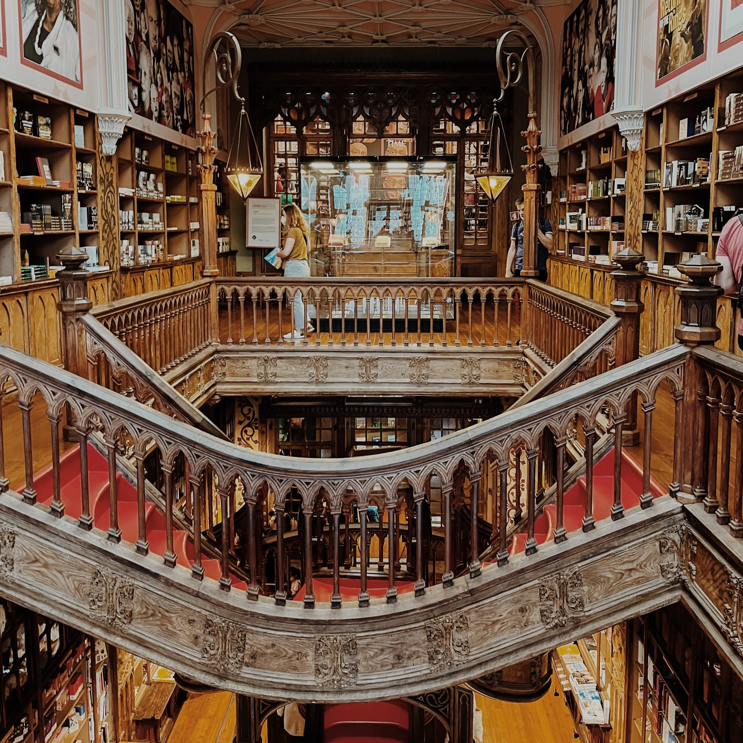 The Best Things To Do In Porto, Portugal