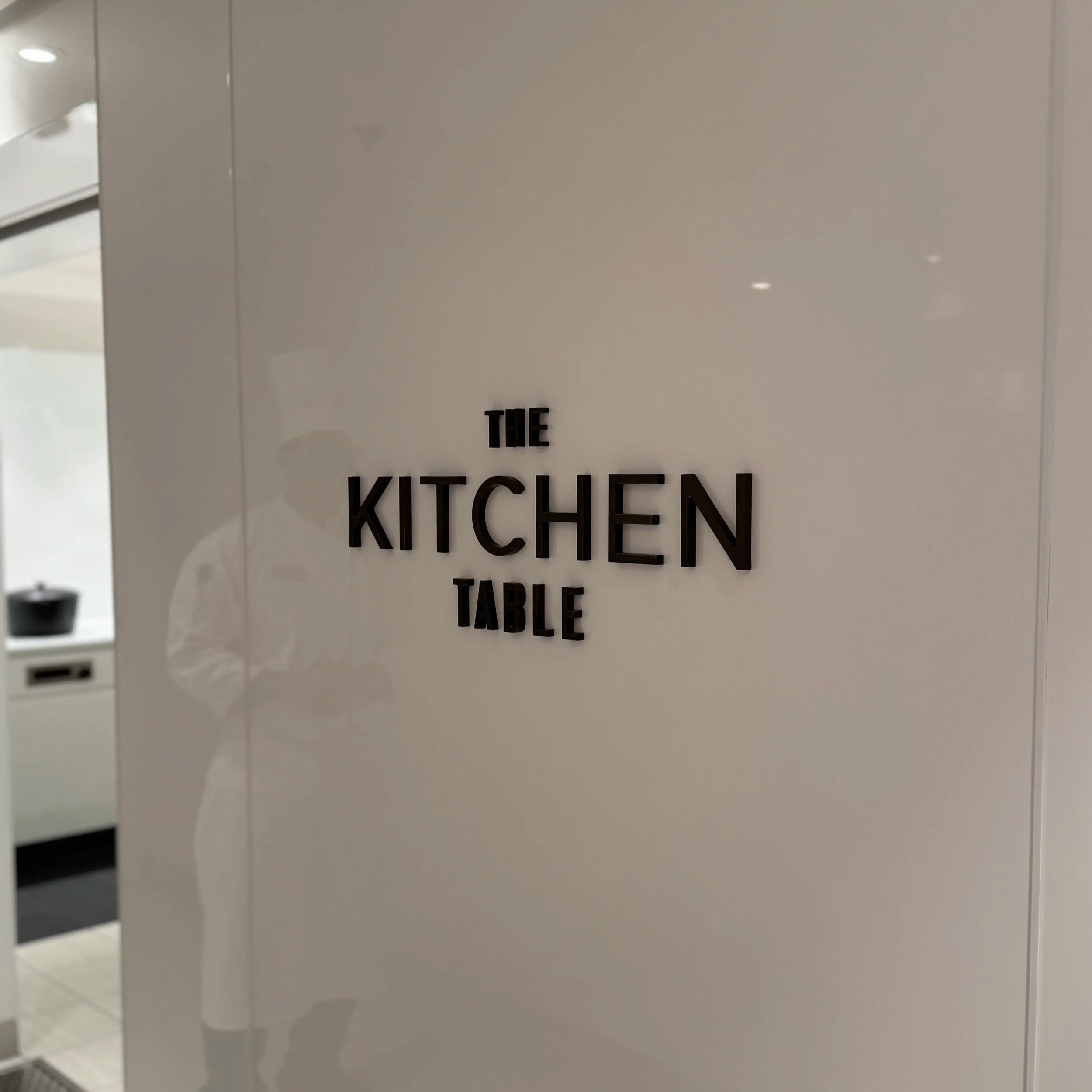 Is the Viking Kitchen Table Excursion Worth It?