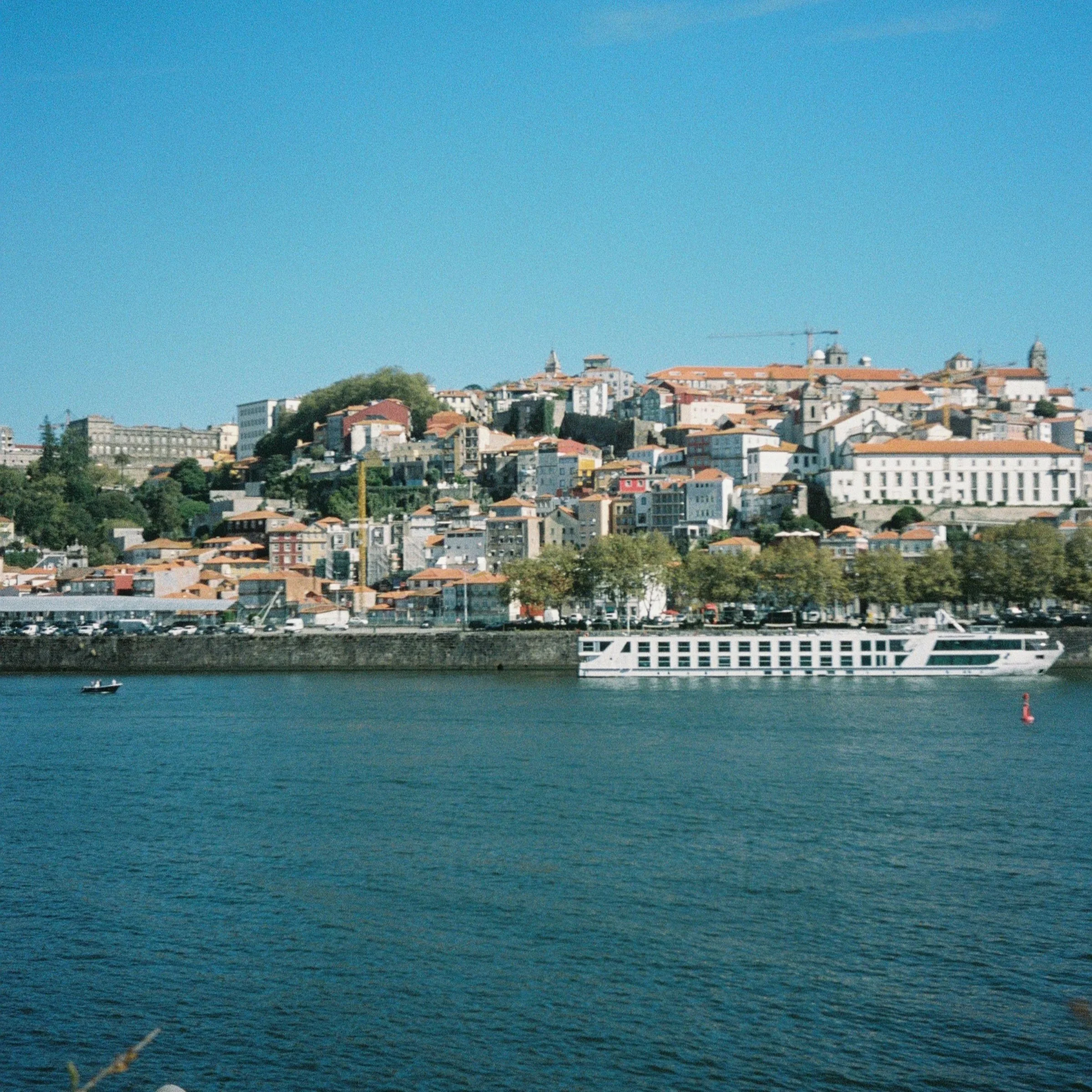 The Best Things To Do In Porto, Portugal