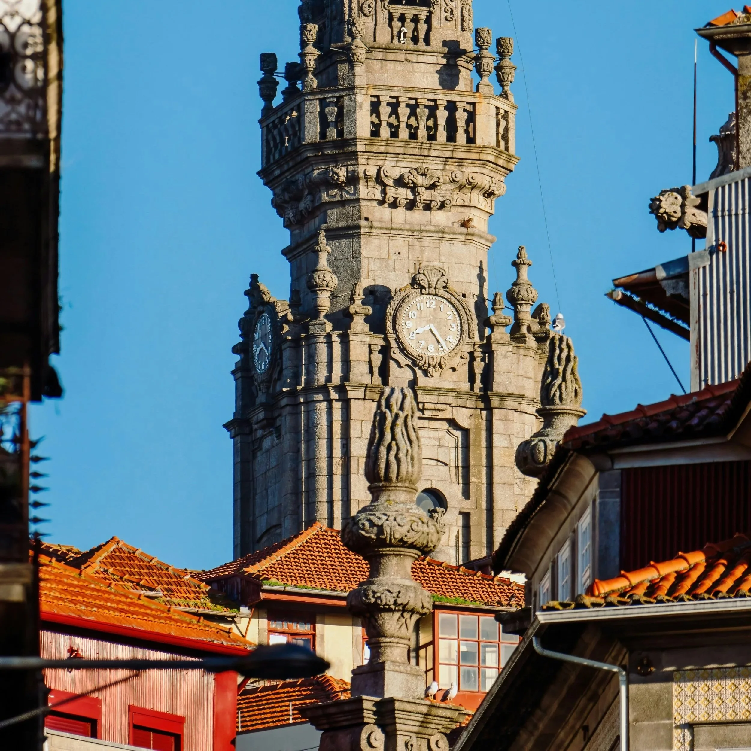 The Best Things To Do In Porto, Portugal