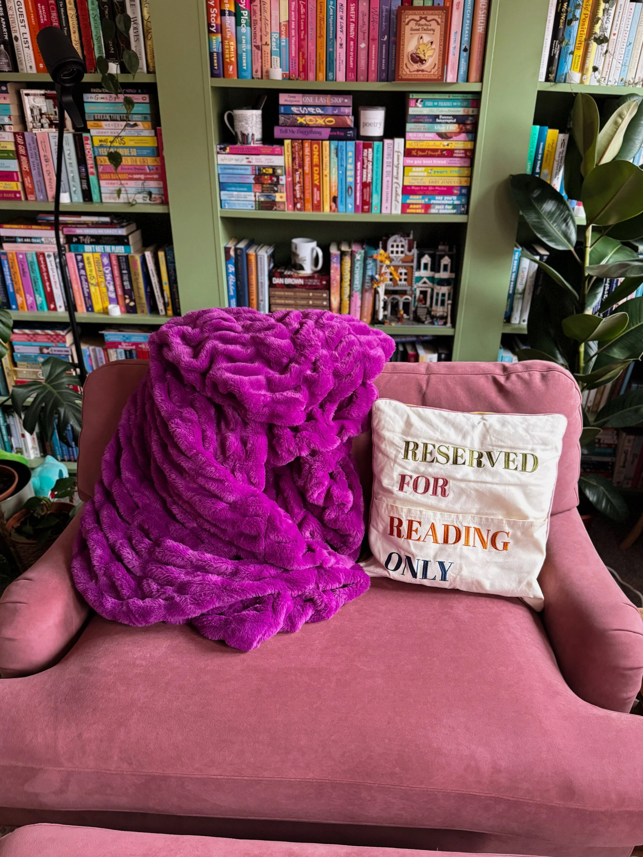 Comfrt Dreamer Blanket Review: Is It Worth the Price?