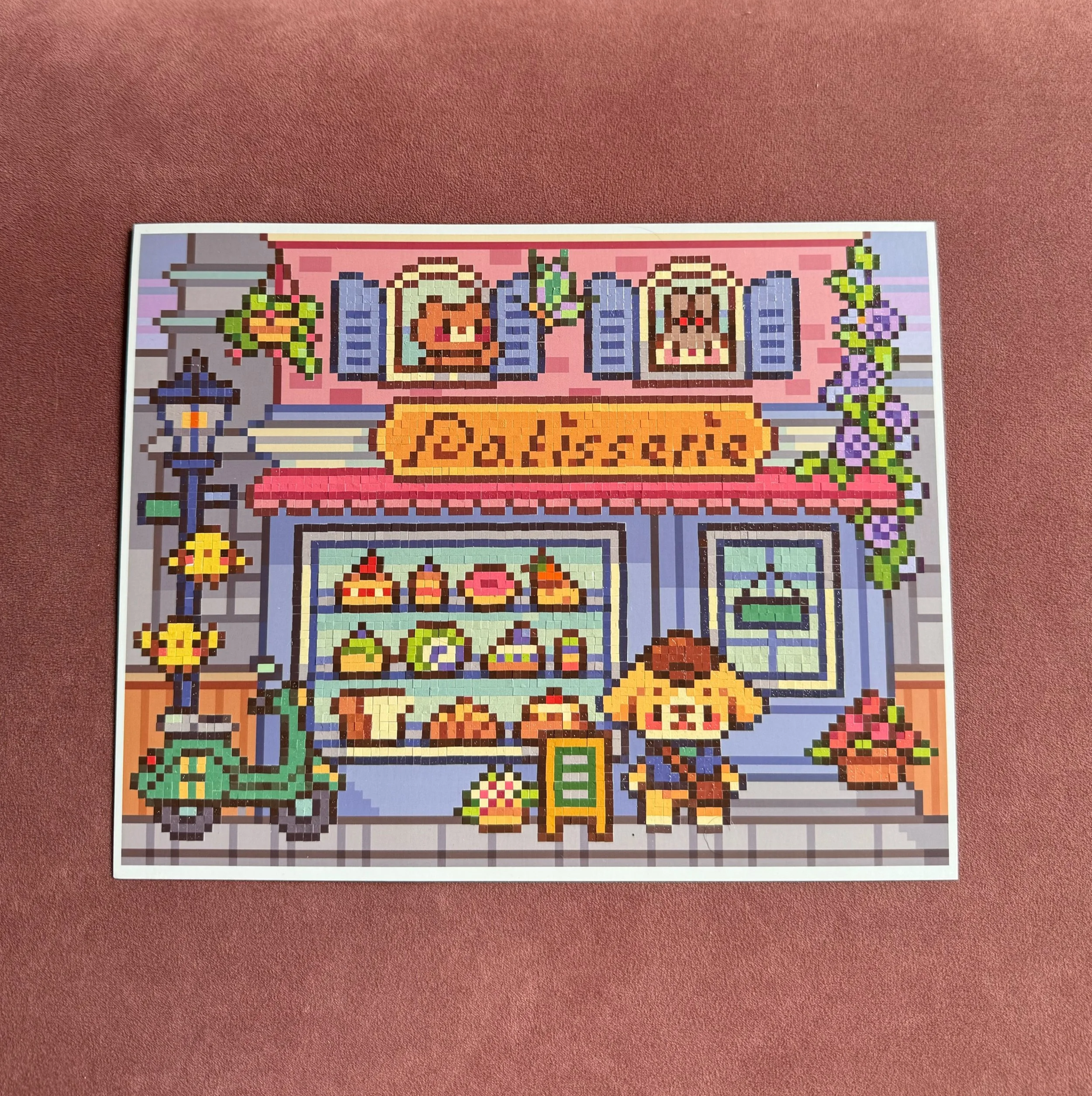Pixyls Review - Are These Adult Sticker Kits Worth It?