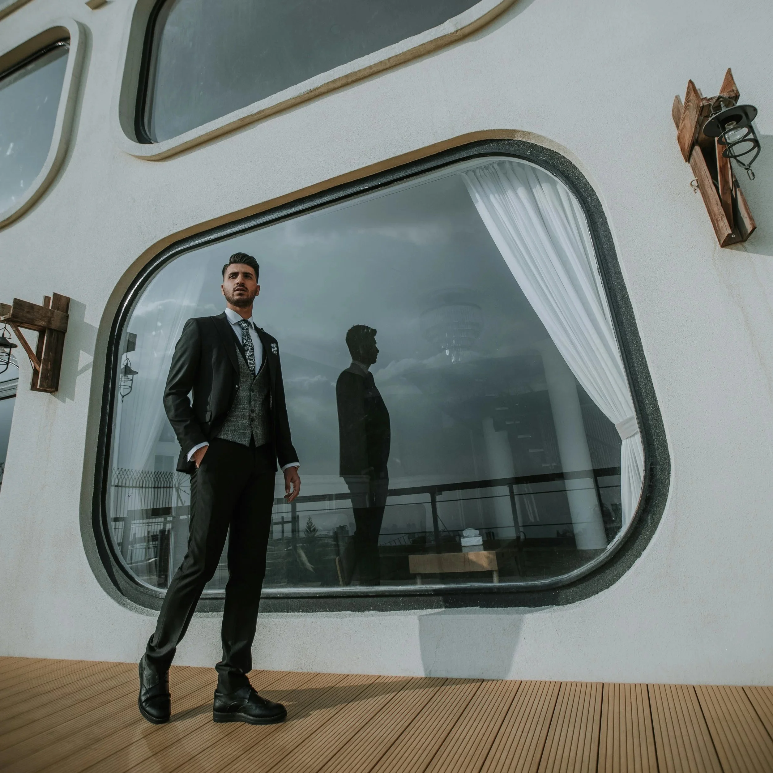 How Formal Are Viking Cruises? Dress Code Explained