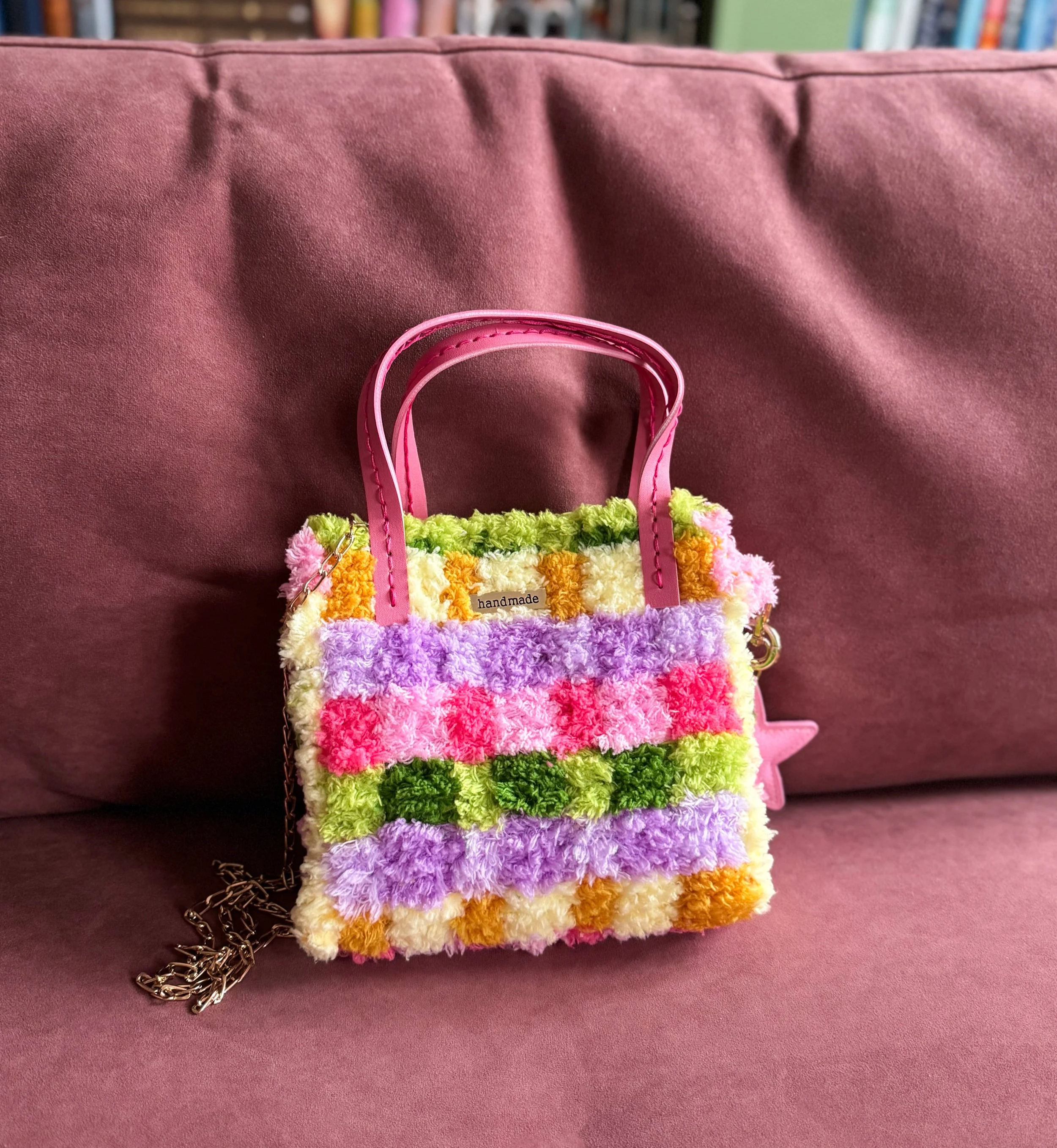 Craft Club Co Review and Discount Code