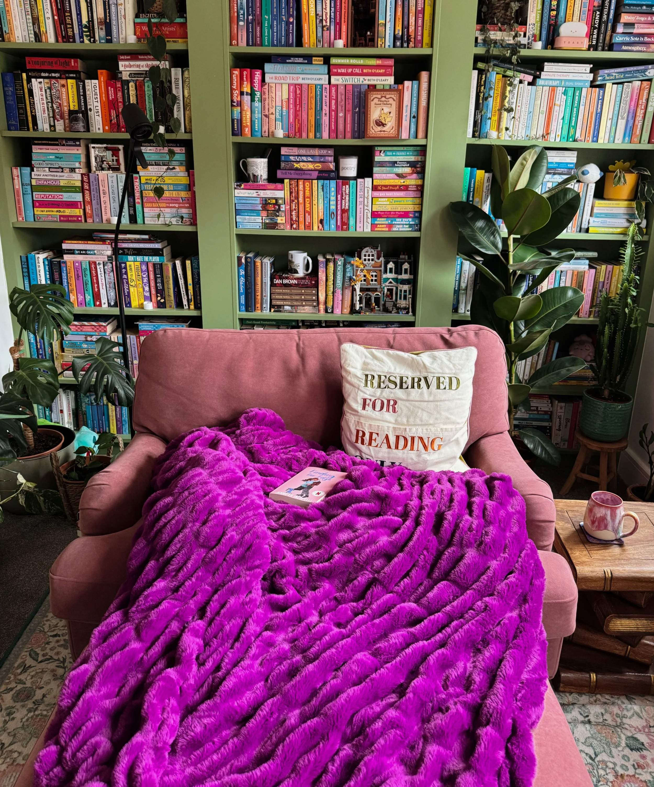 Comfrt Dreamer Blanket Review: Is It Worth the Price?