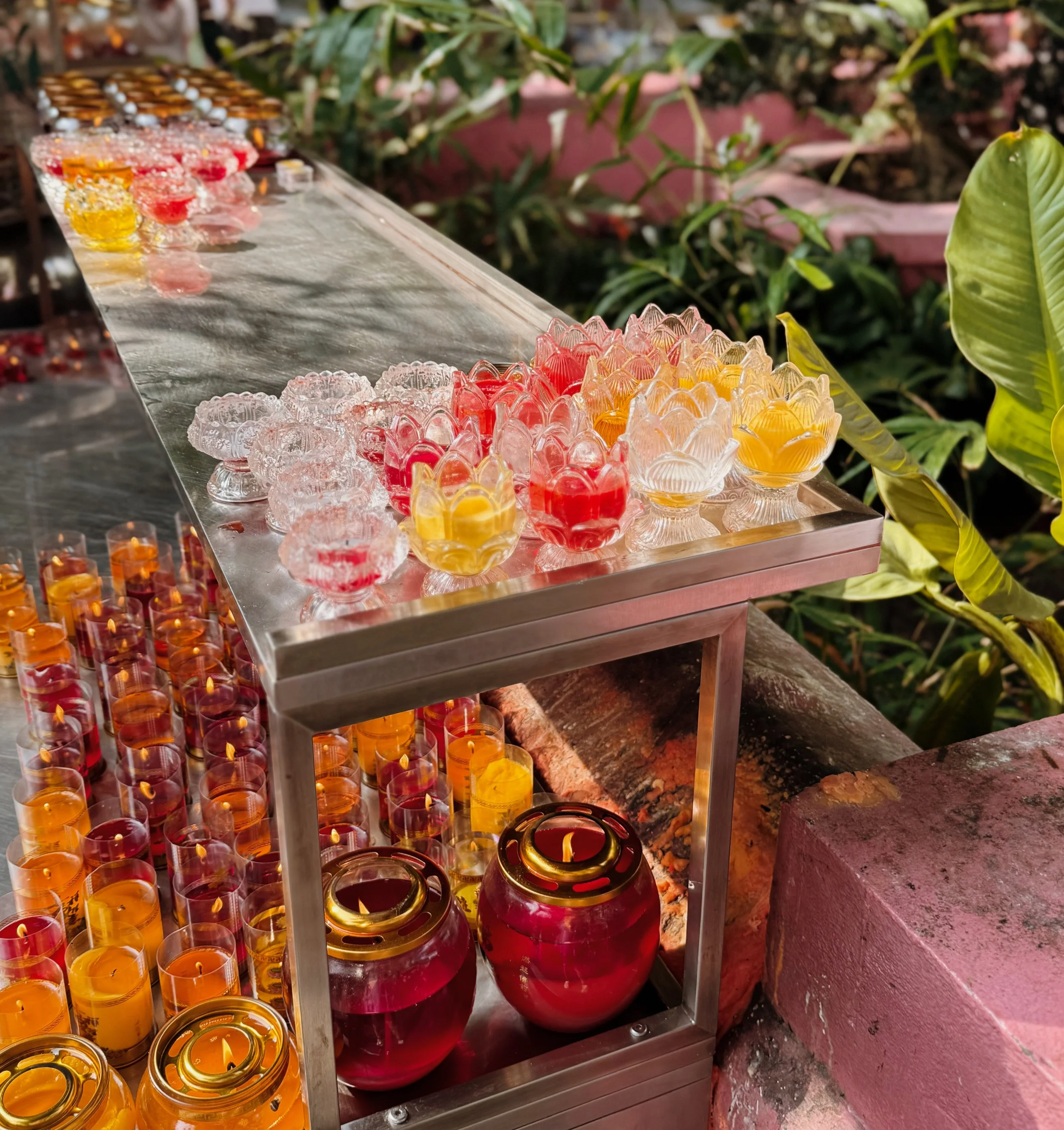 12 Things to Do in Ho Chi Minh City, Vietnam