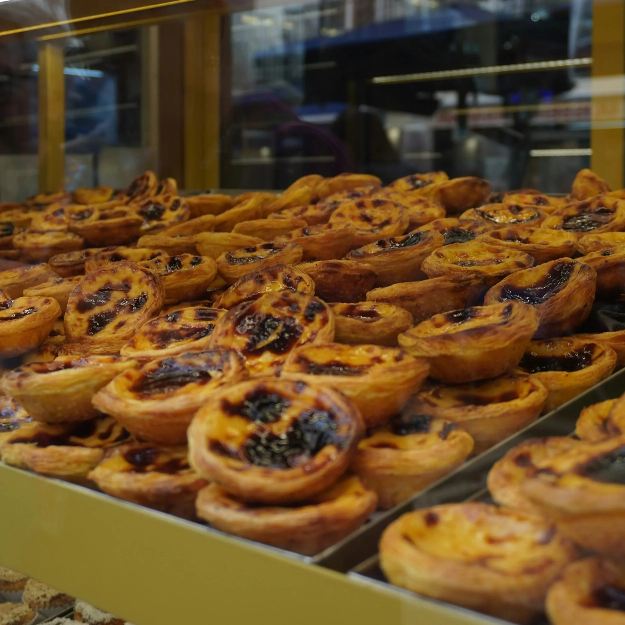 The Best Things To Do In Porto, Portugal