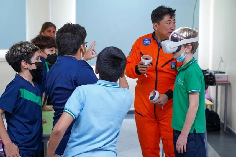 danny iss UAE.jpg
