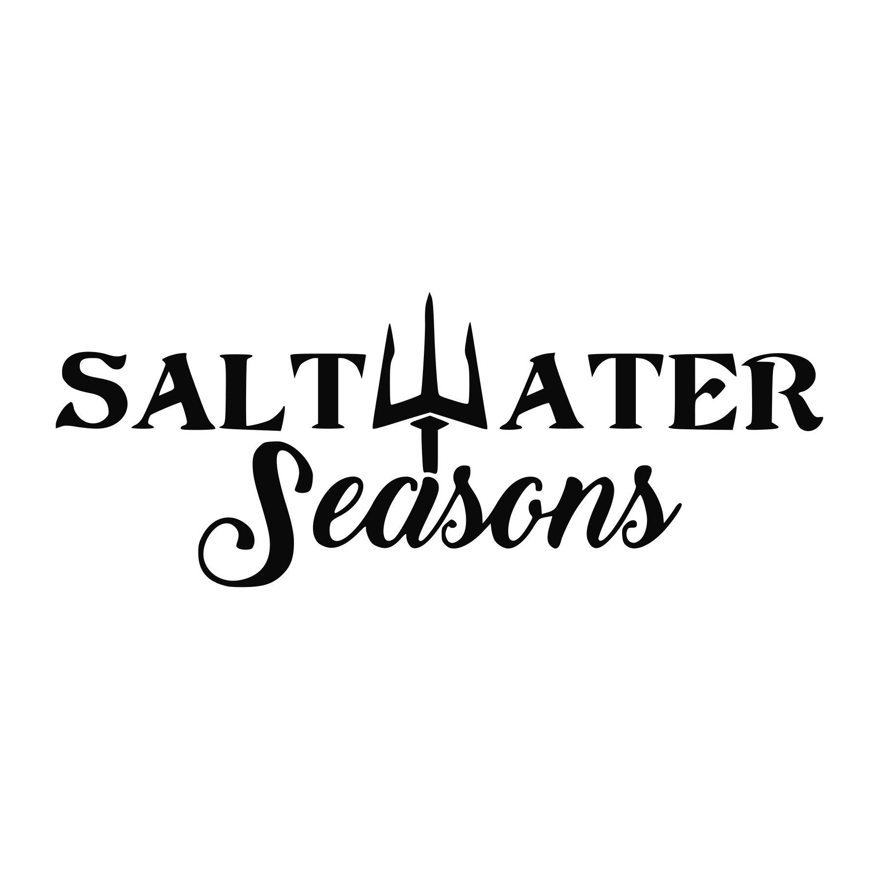 contact-3-saltwater-seasons