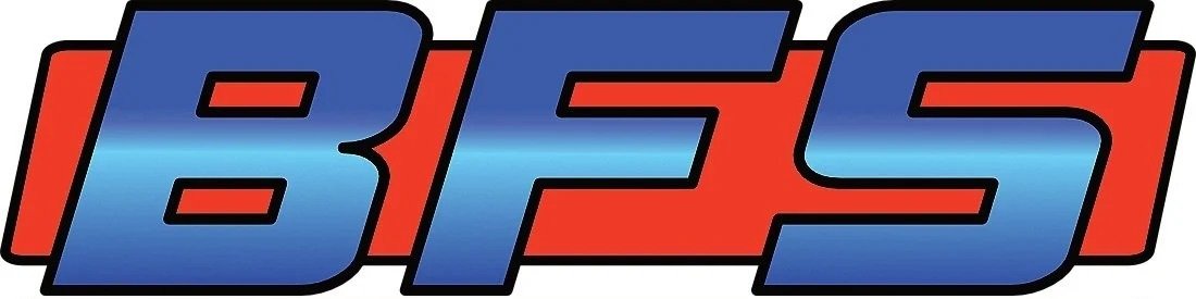WWW.BFS-FAB.COM