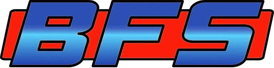WWW.BFS-FAB.COM