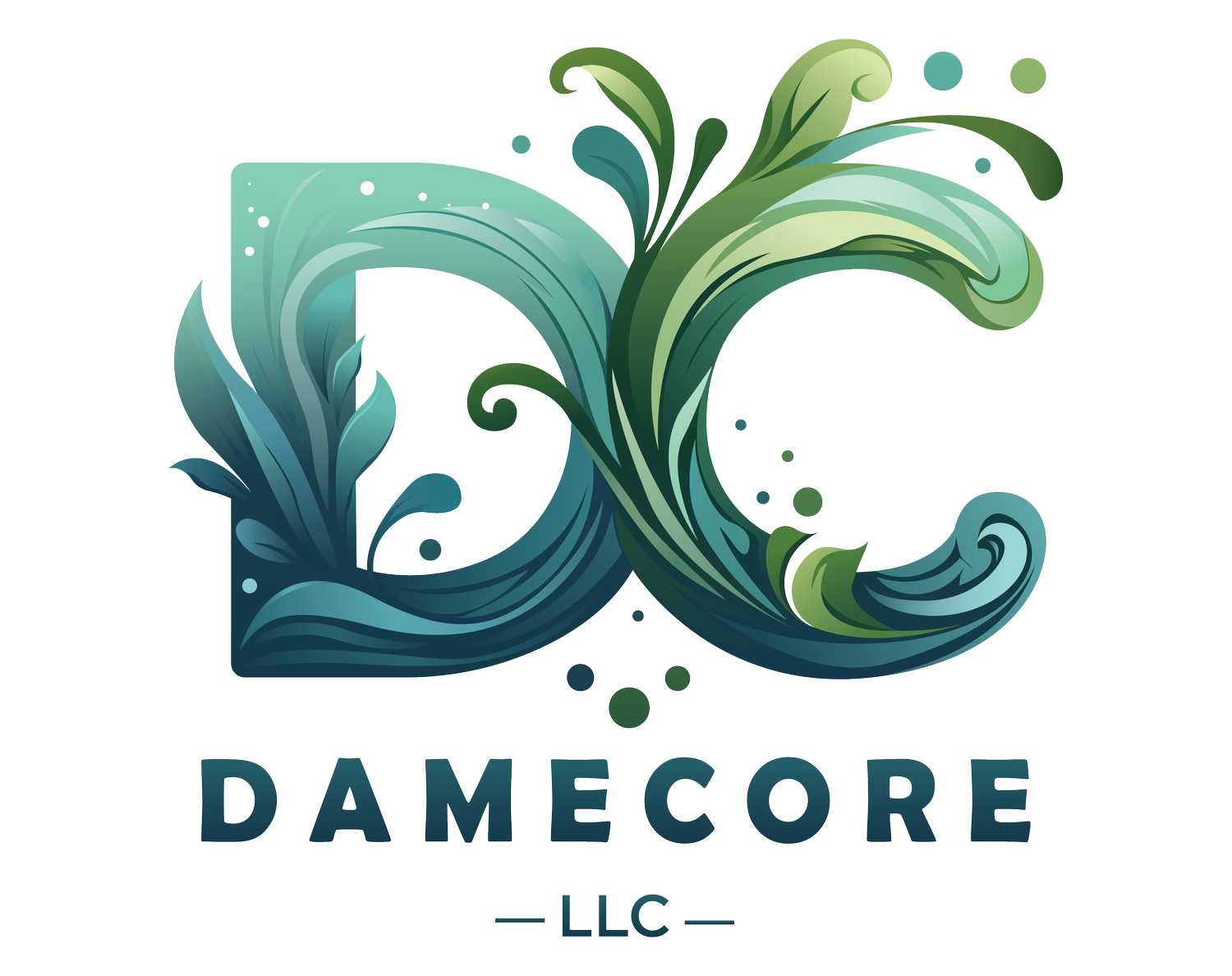 DAMECORE LLC