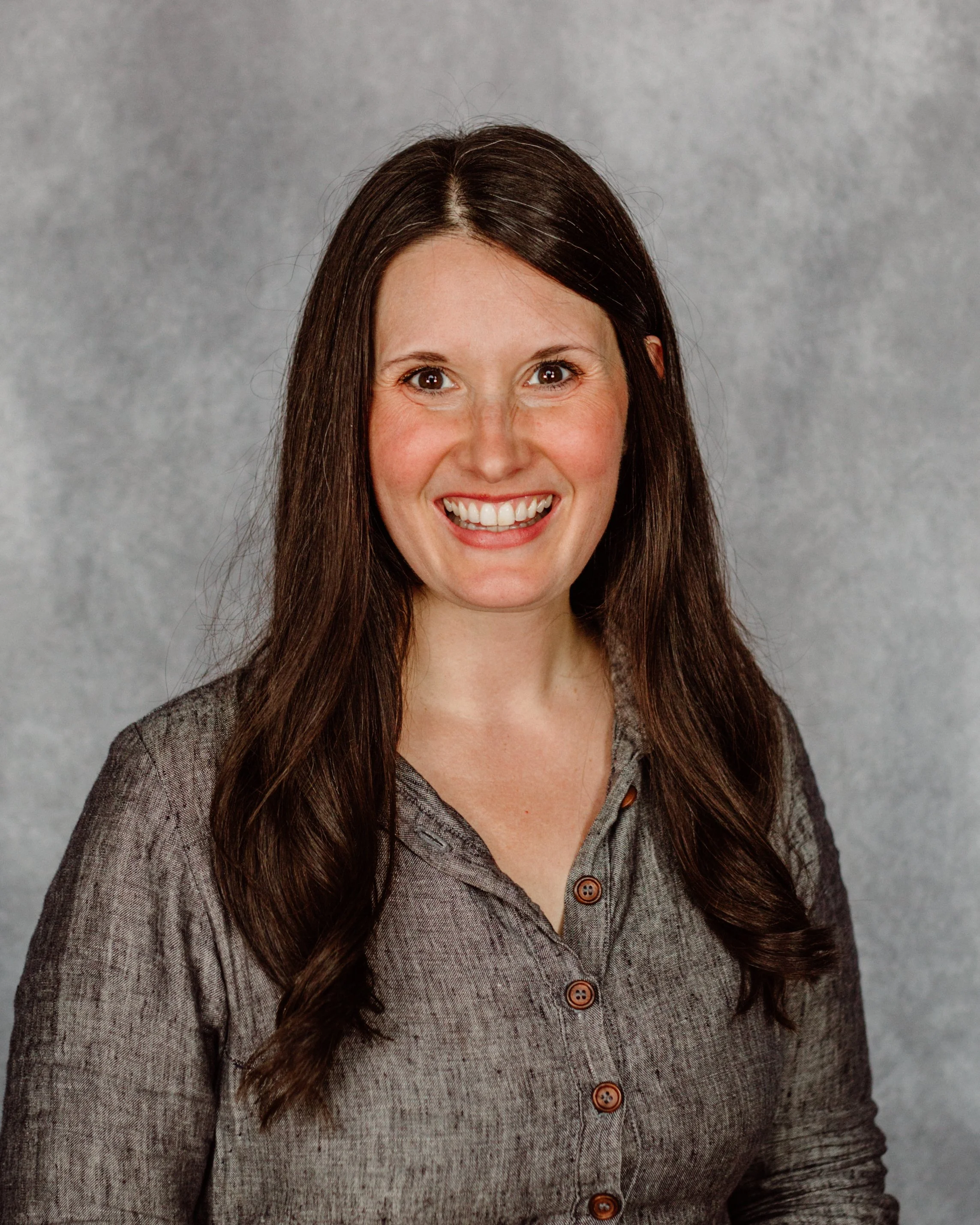 Director of Class Days (Chair)