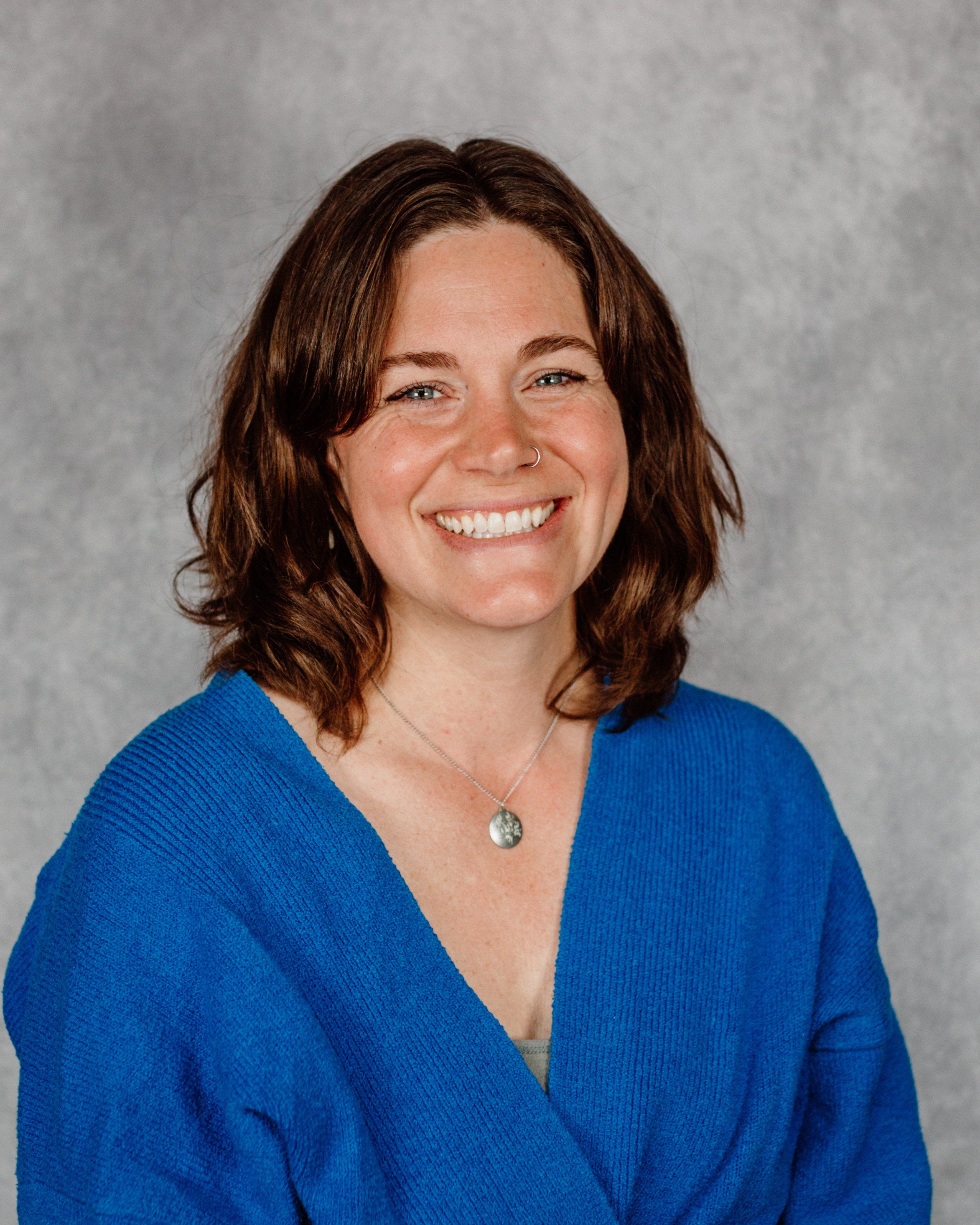 Director of Nature Days (Vice Chair)