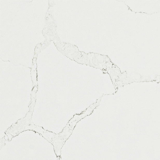 screen-shot-2022-06-20-at-3-03-03-pm-min_616.png