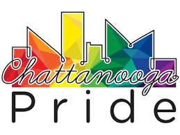 Chattanooga PRIDE